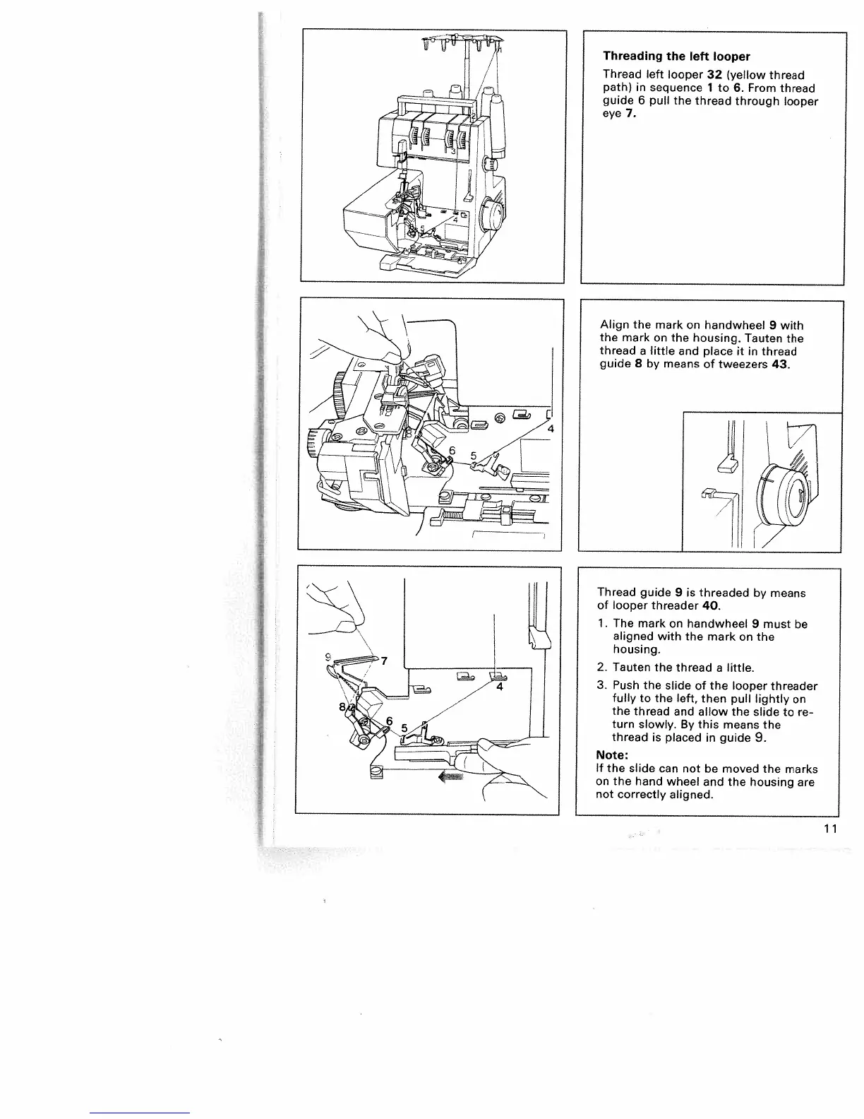Page #15 background image