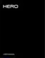 Preview: User Manual