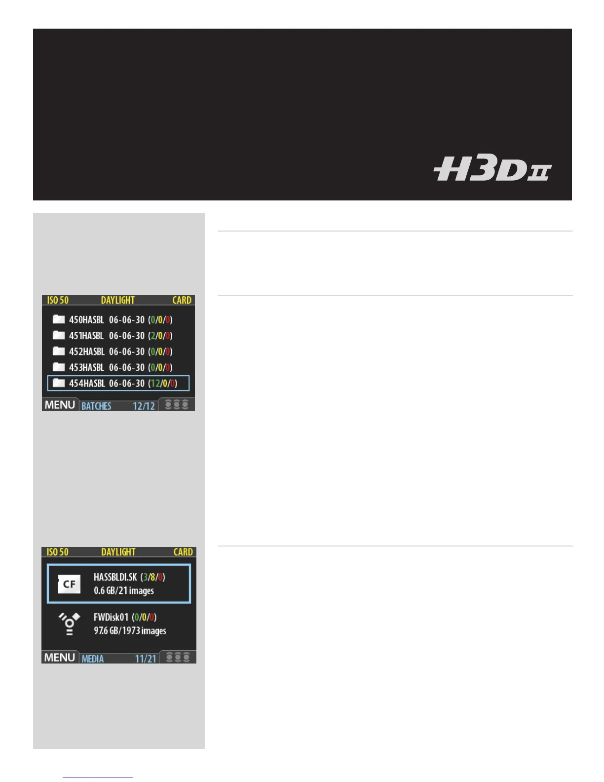 Page #41 background image