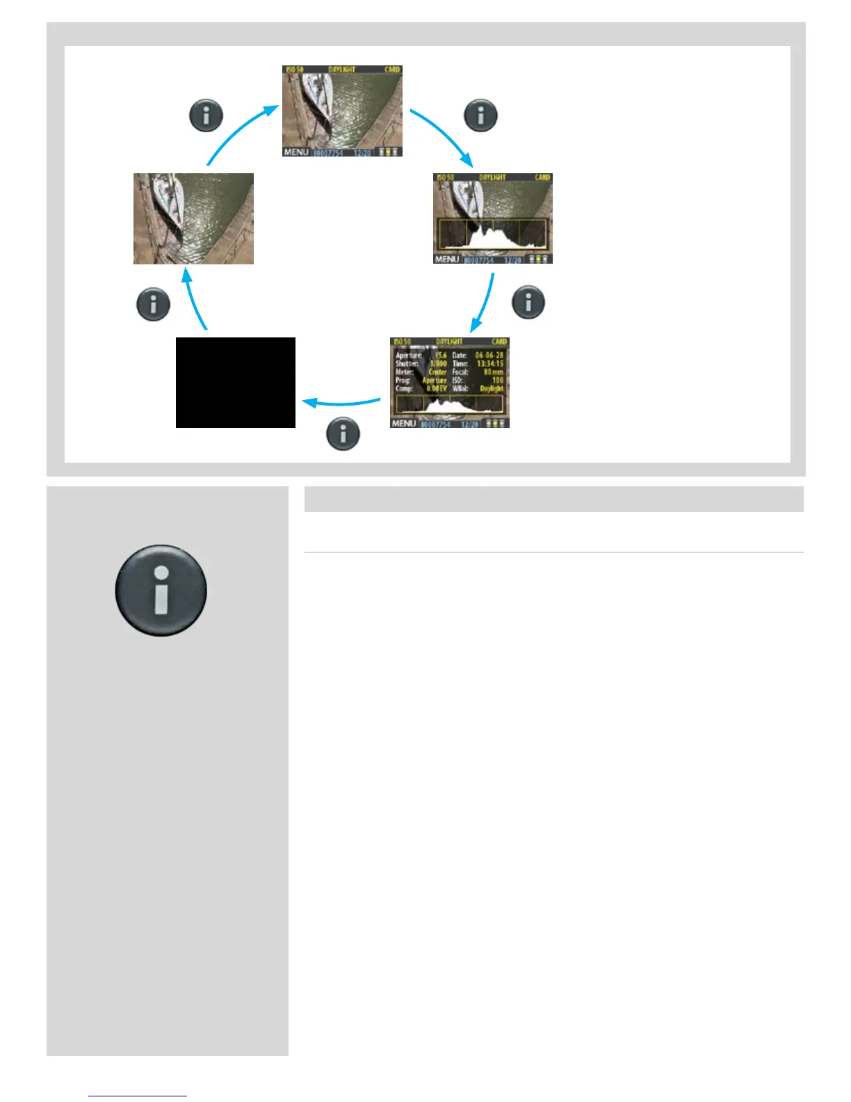 Page #49 background image