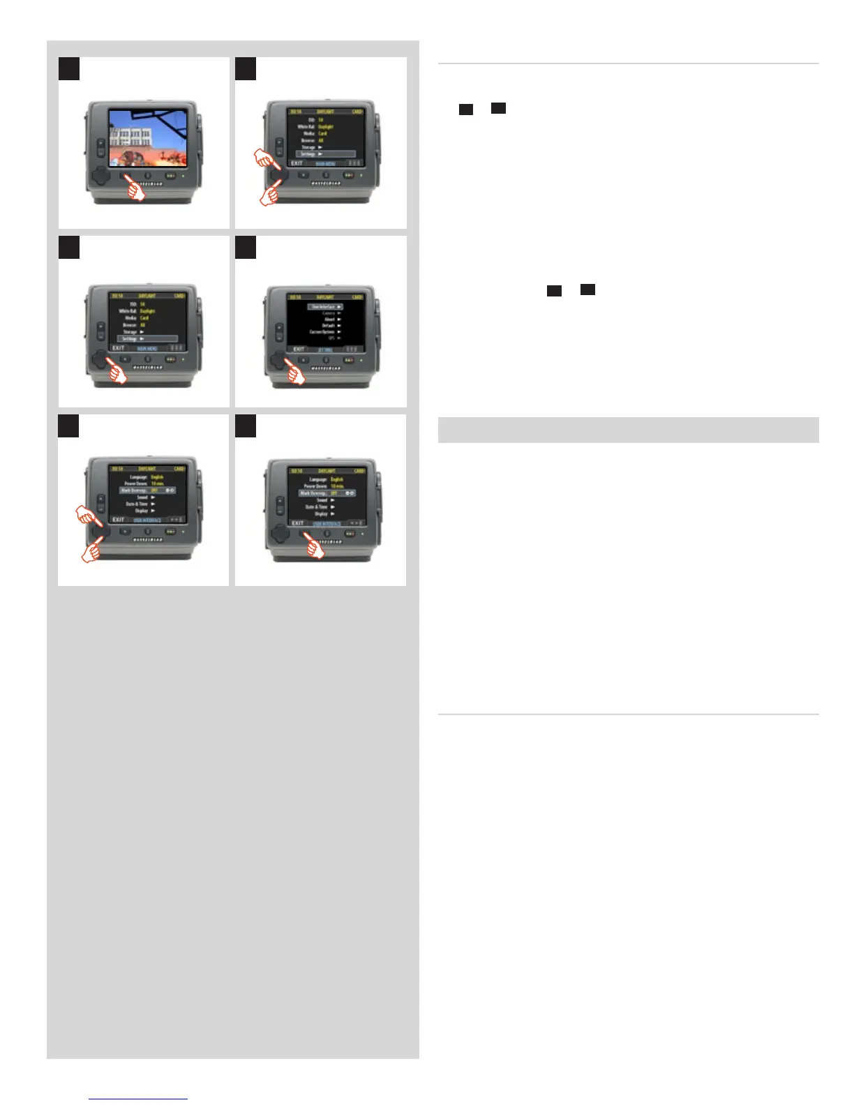 Page #72 background image