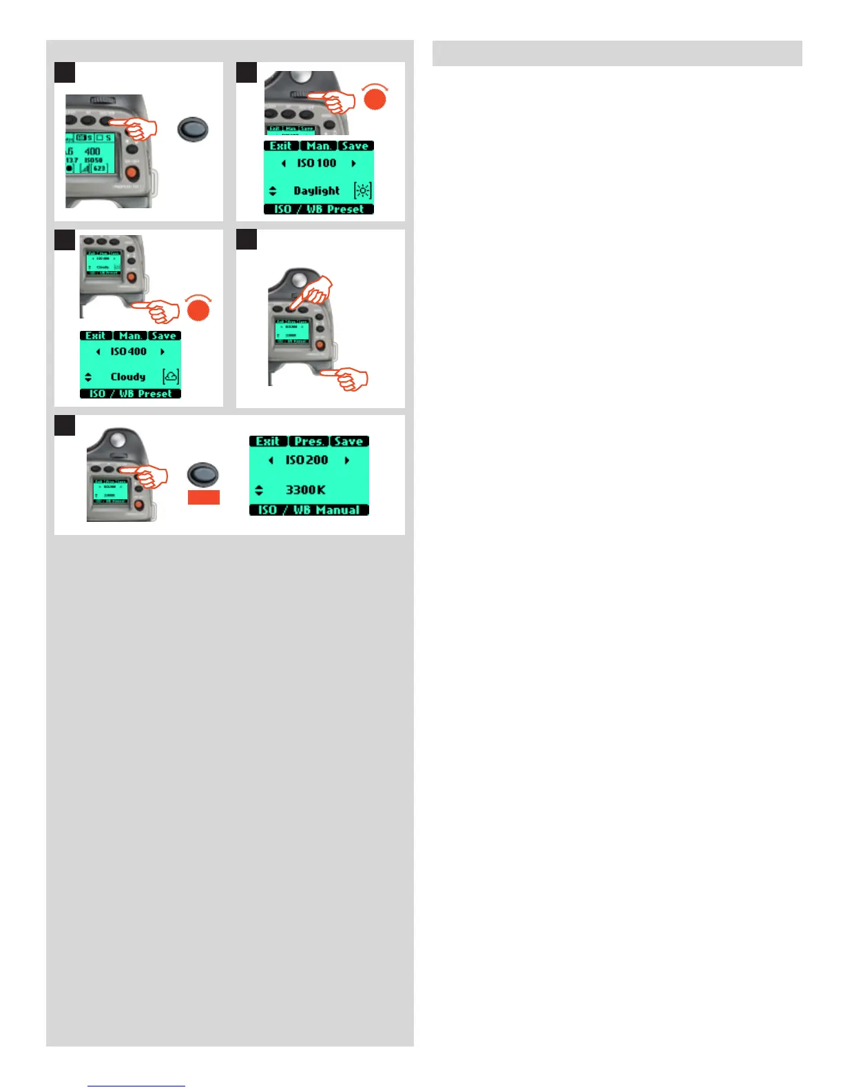 Page #83 background image