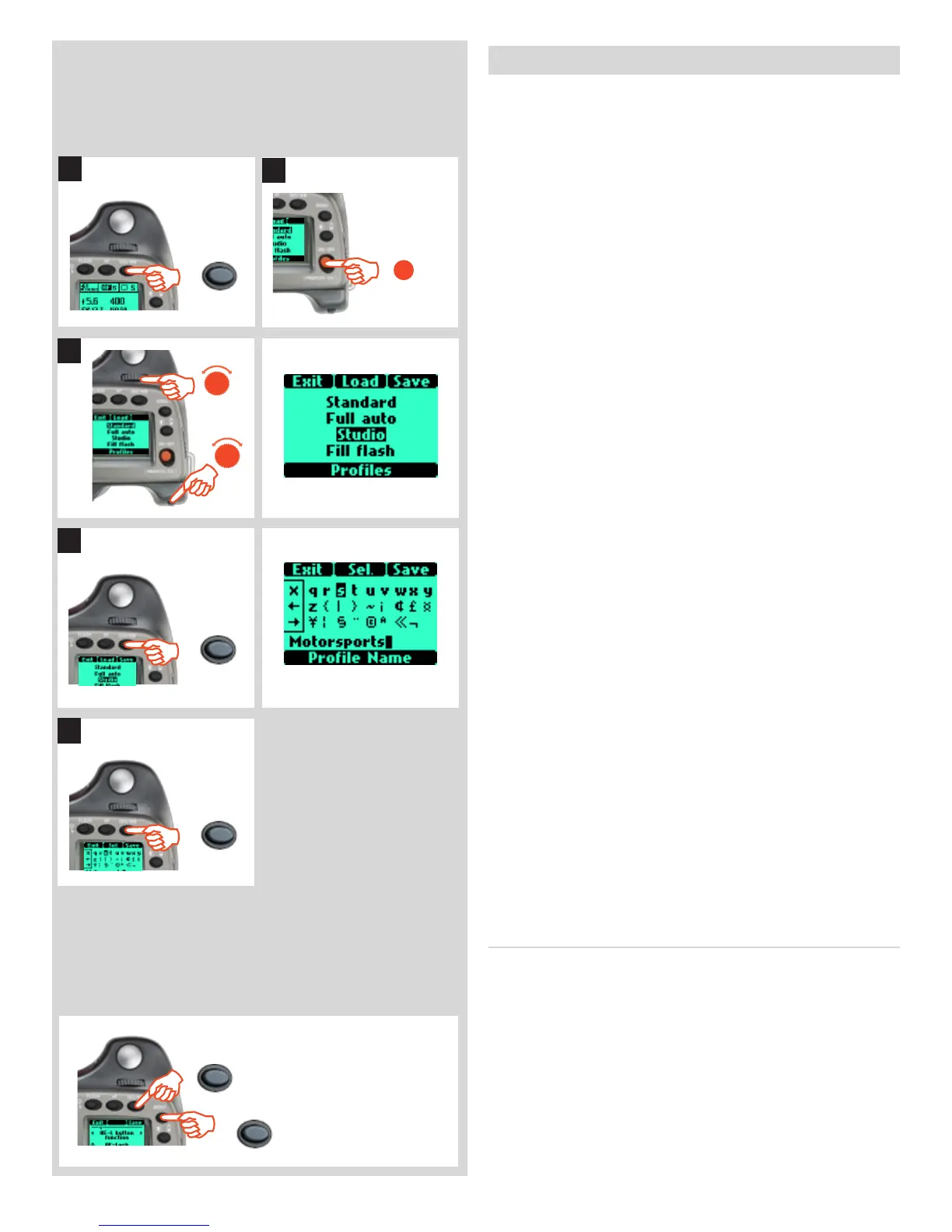 Page #90 background image