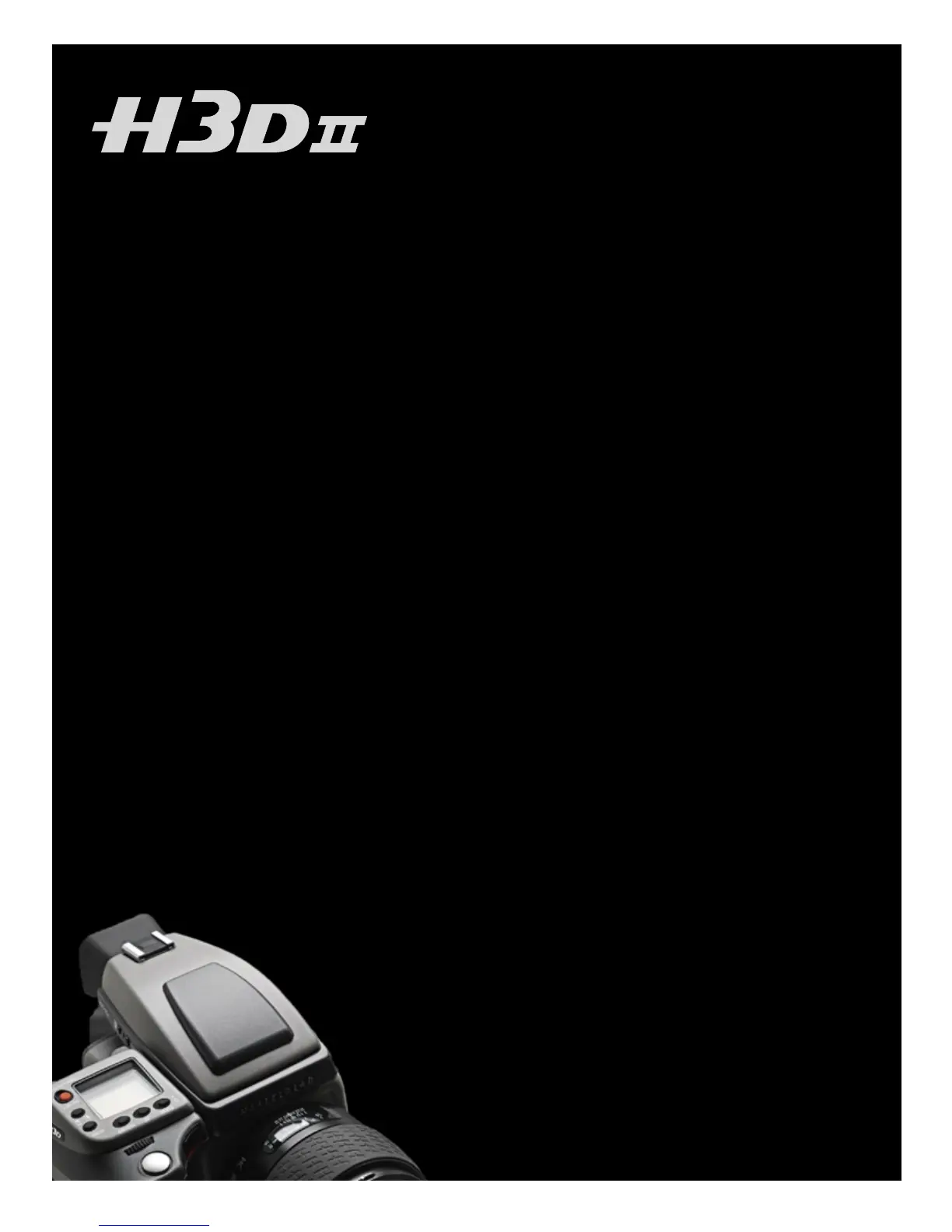 Page #108 background image
