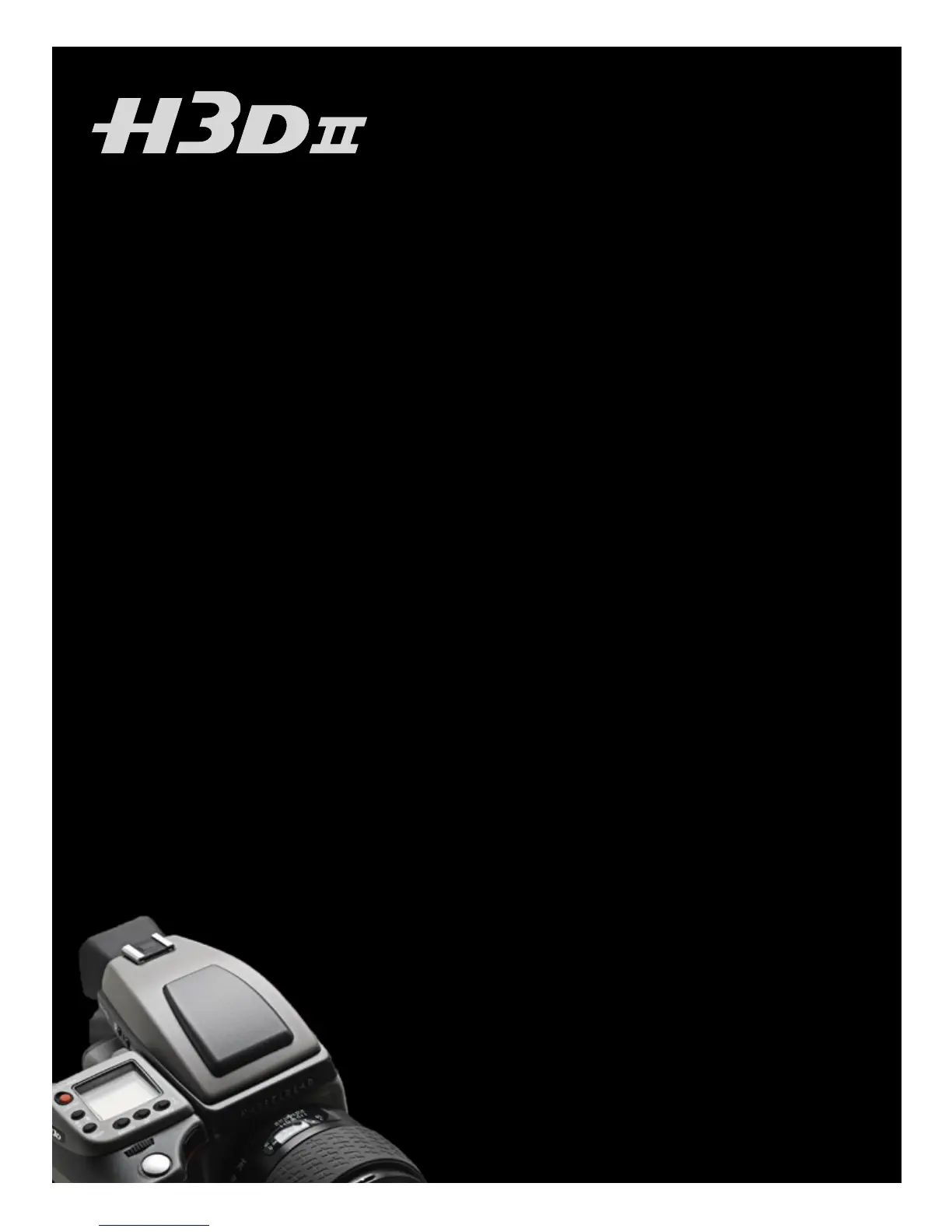Page #117 background image