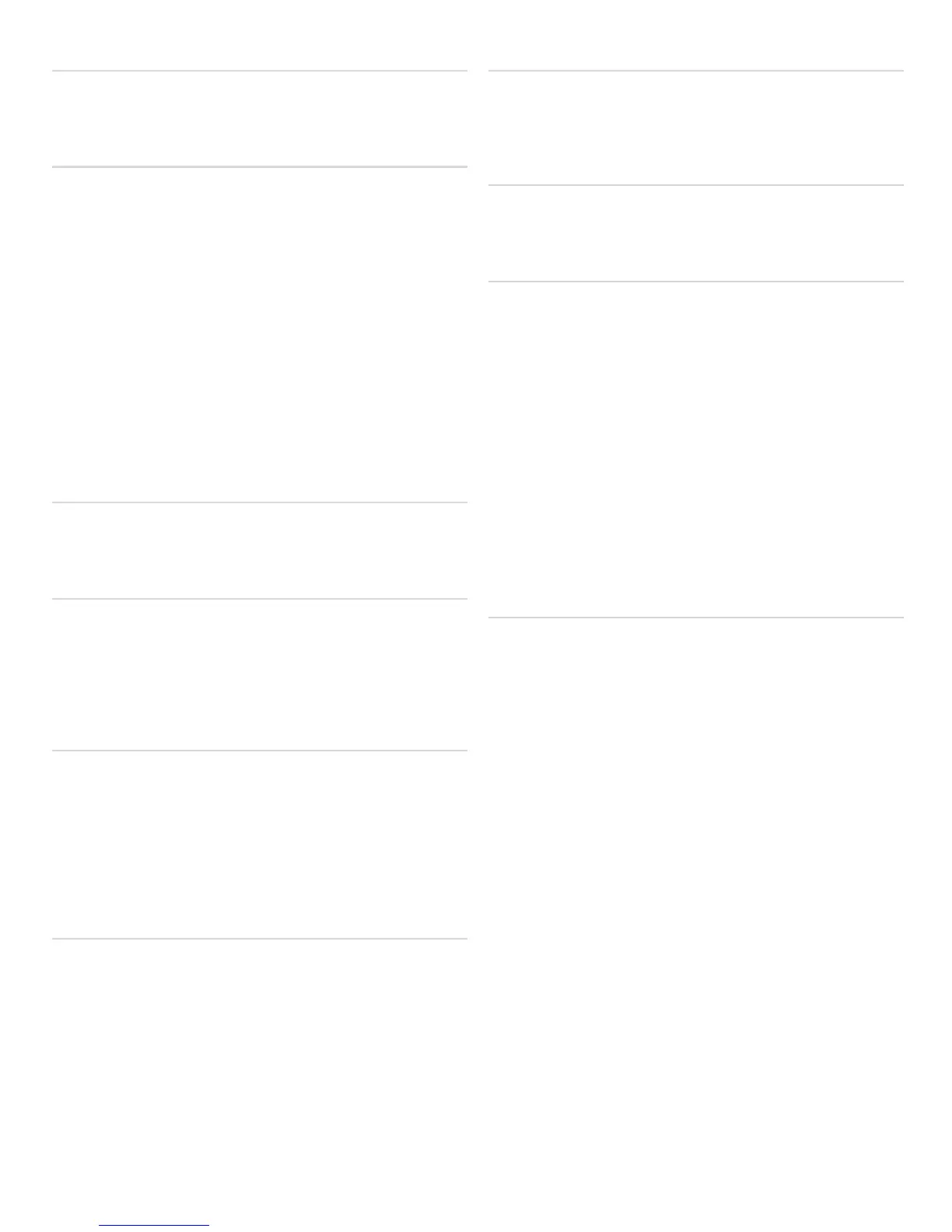Page #119 background image