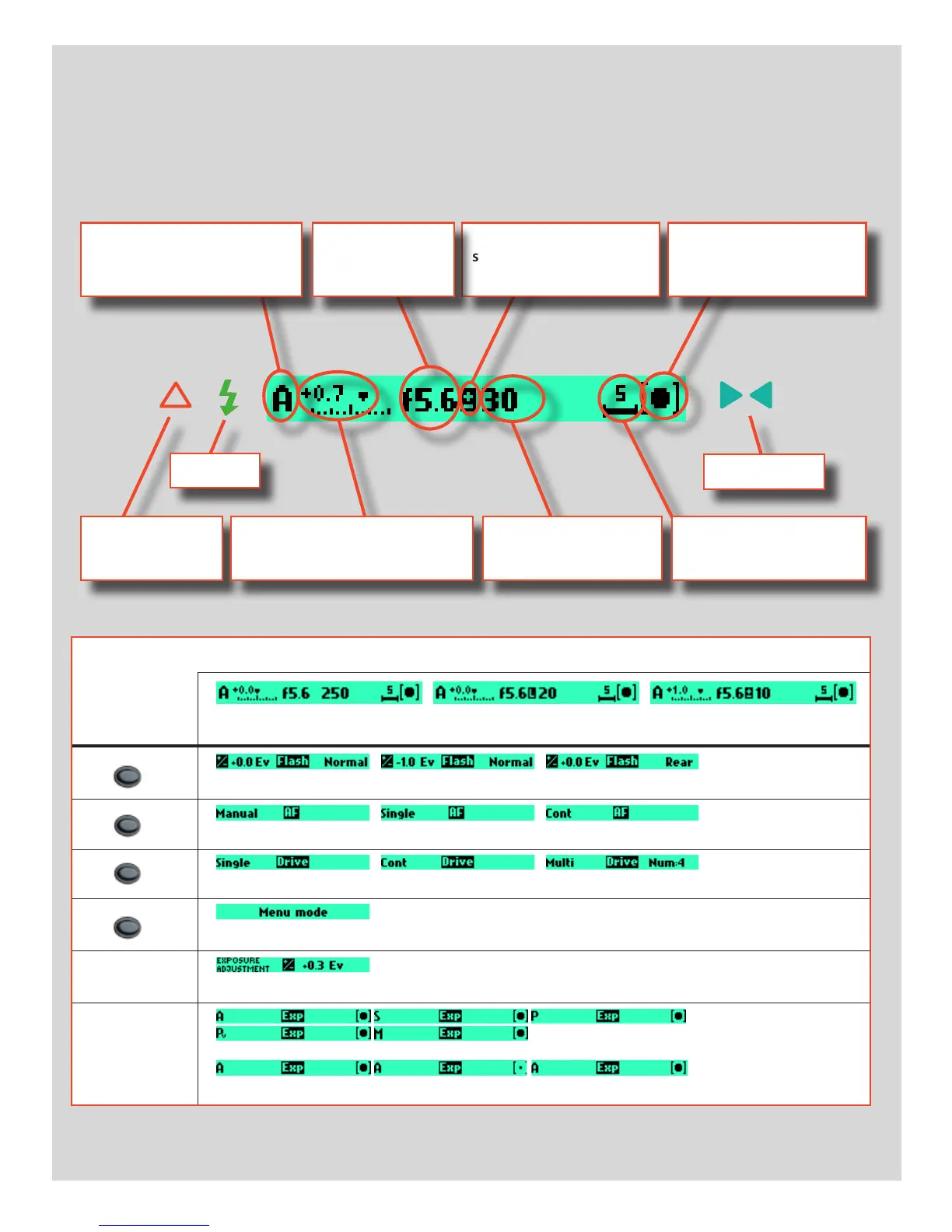 Page #12 background image