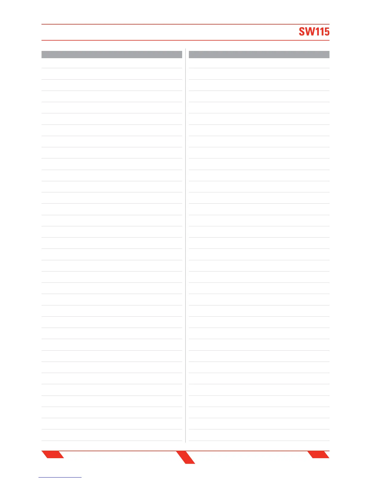 Page #16 background image
