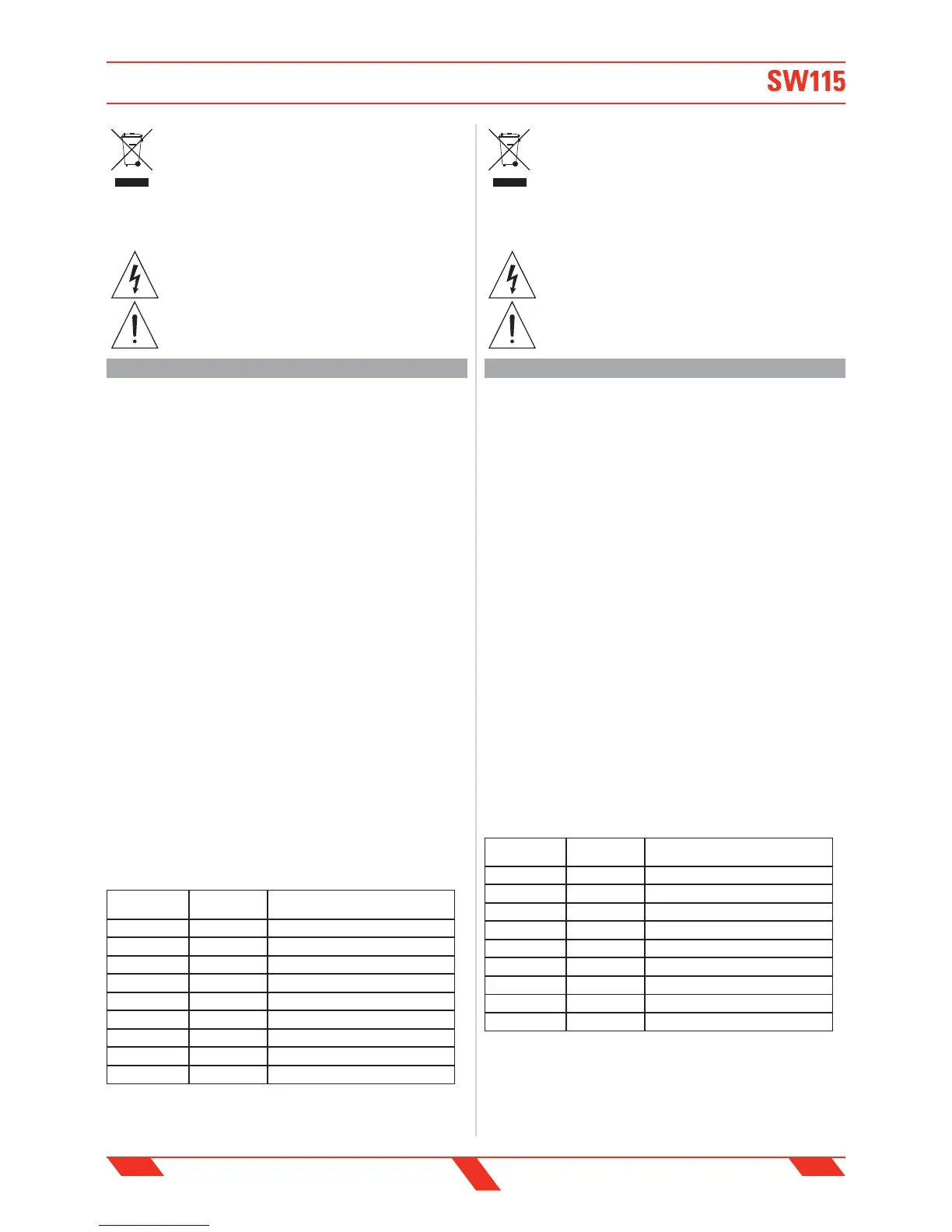 Page #2 background image