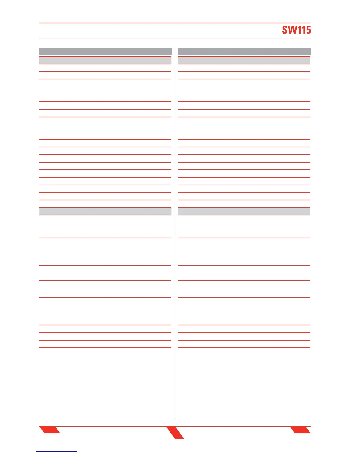 Page #14 background image