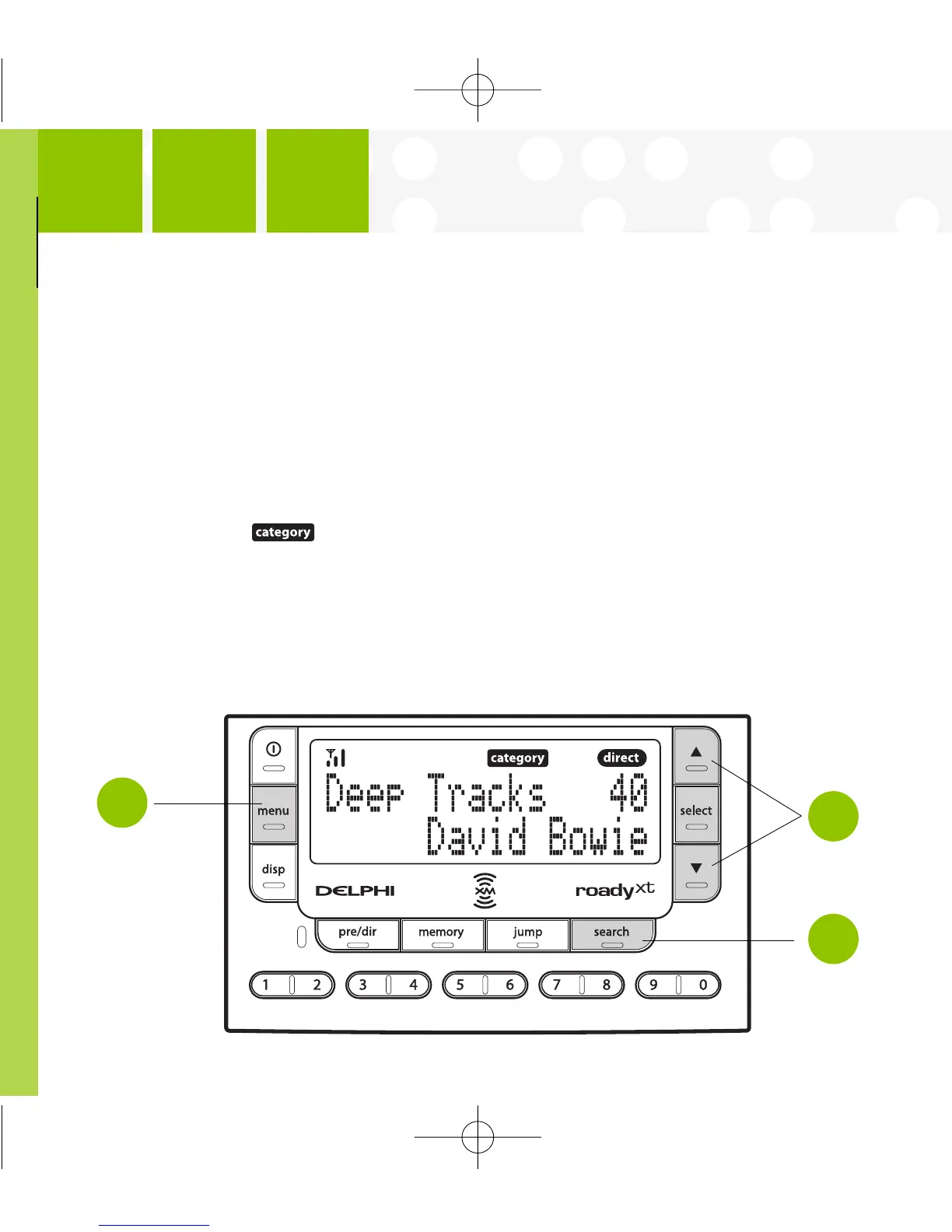 Page #12 background image