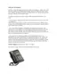 Preview: Datasheet
