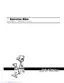 Preview: Assembly Instructions