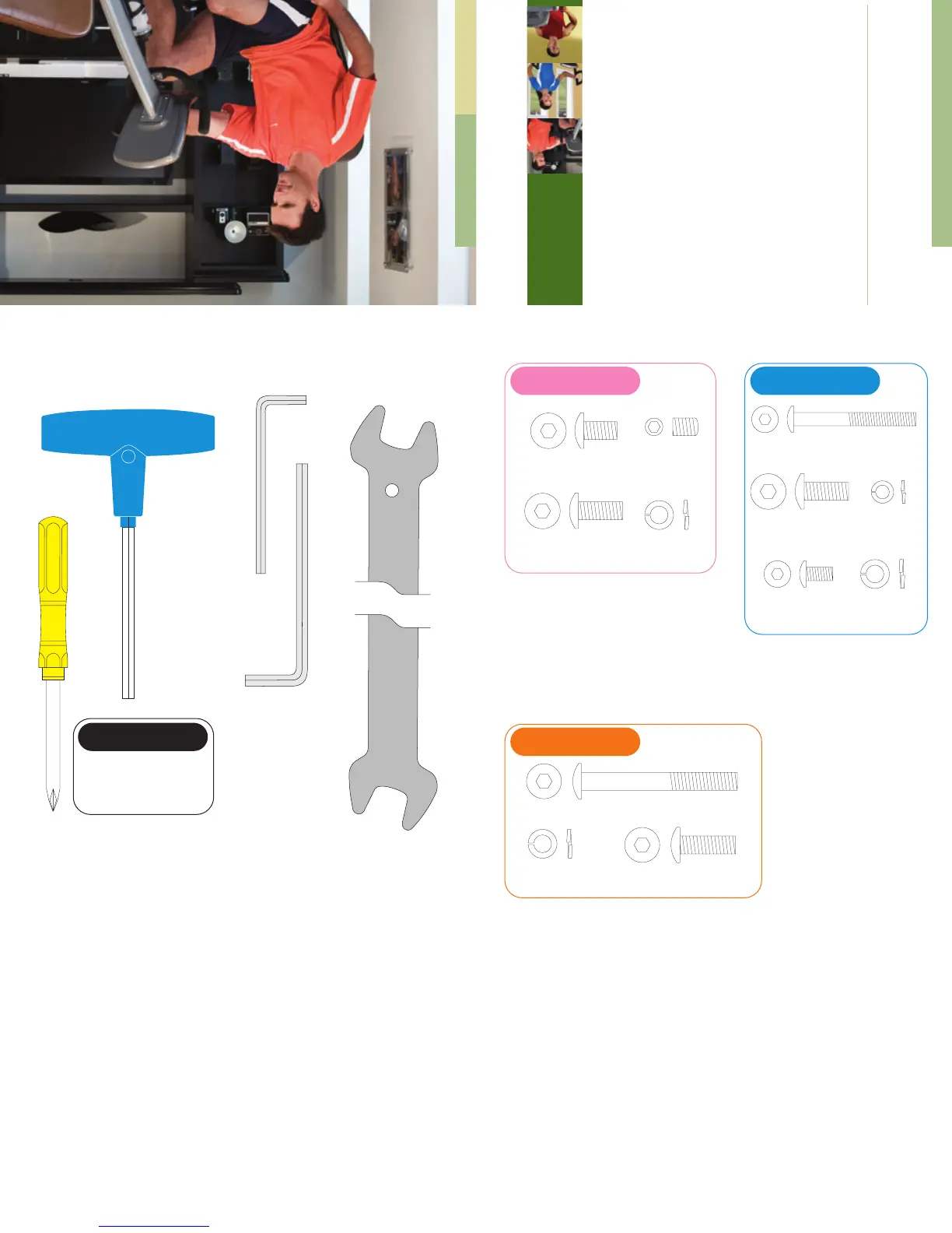 Page #2 background image
