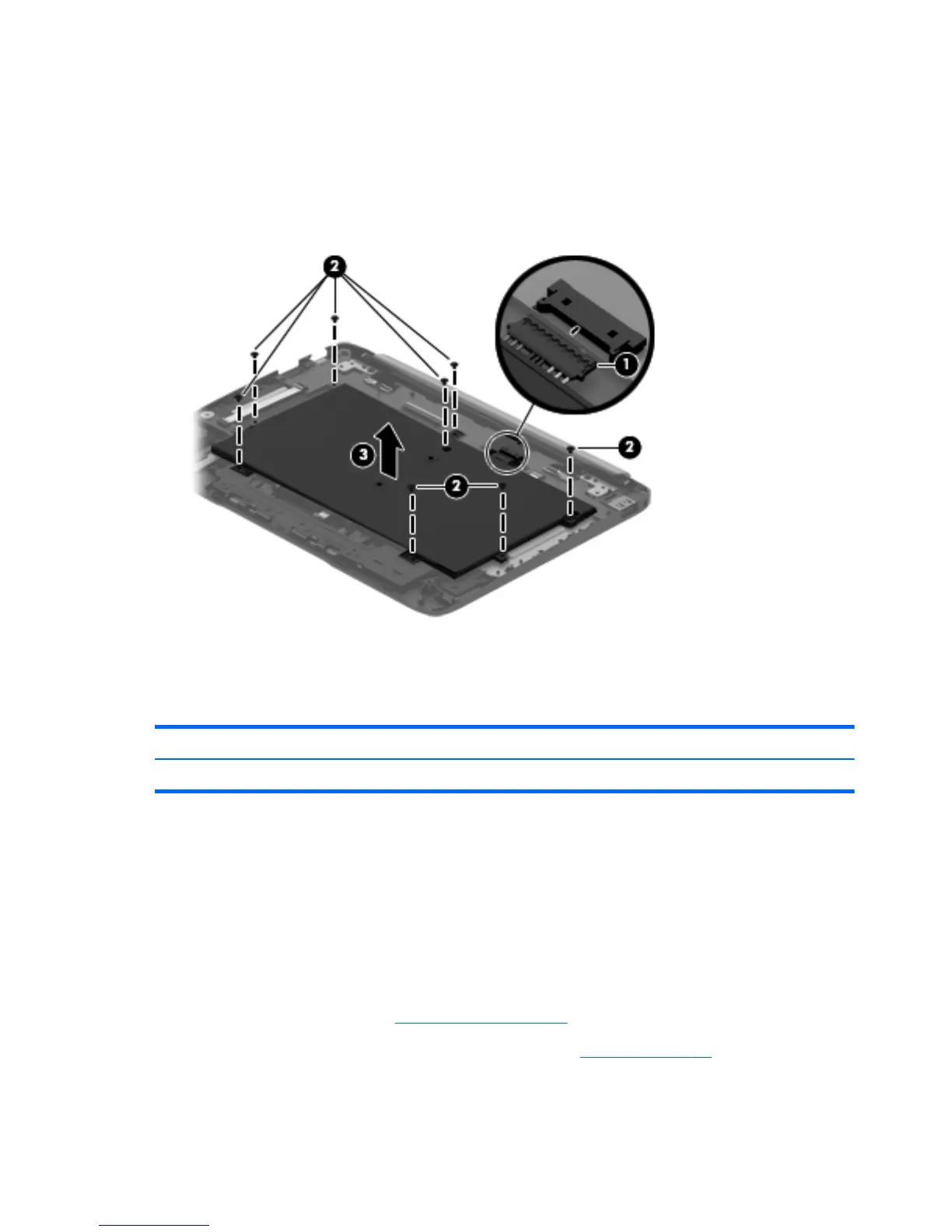 Page #44 background image