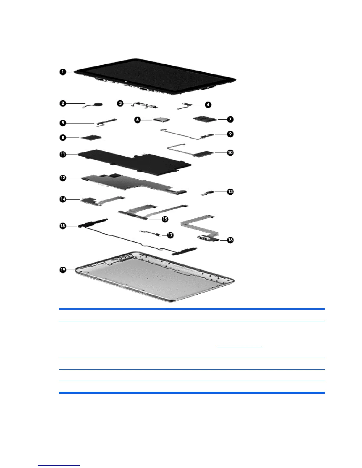 Page #24 background image