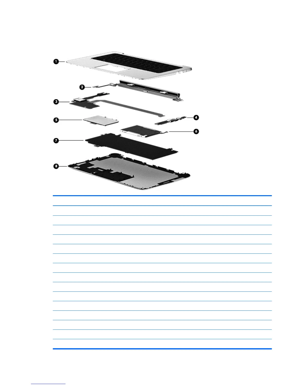 Page #27 background image