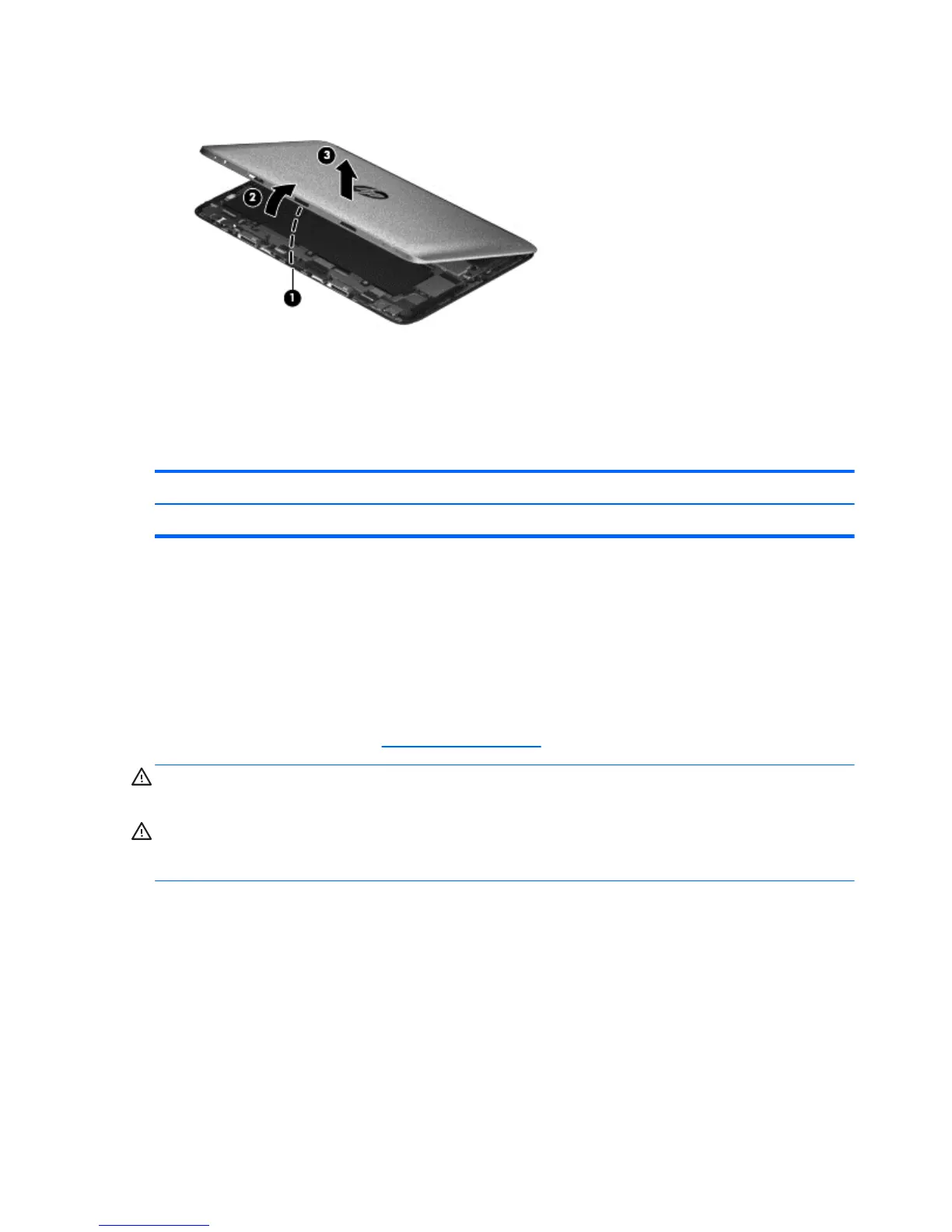 Page #44 background image
