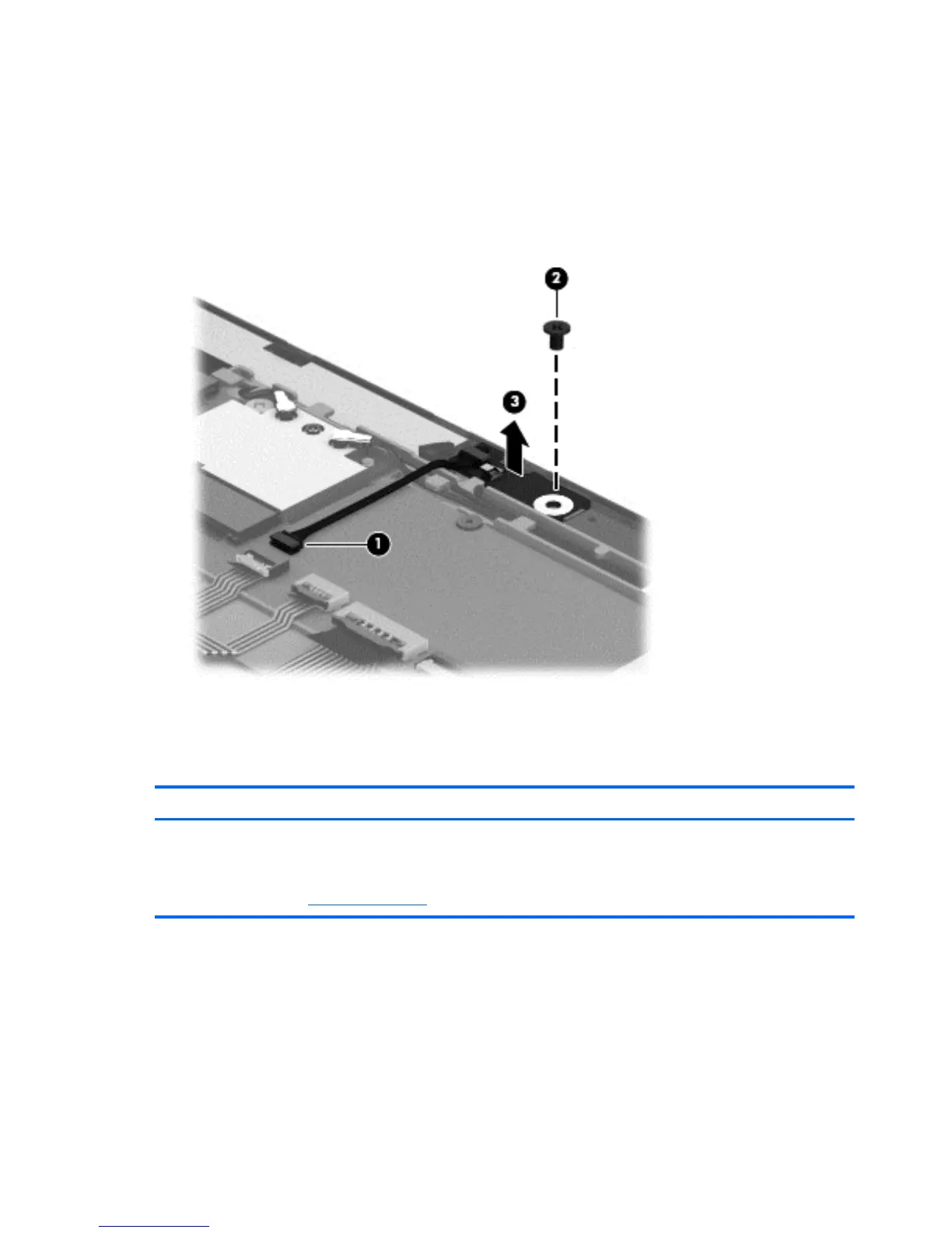 Page #46 background image