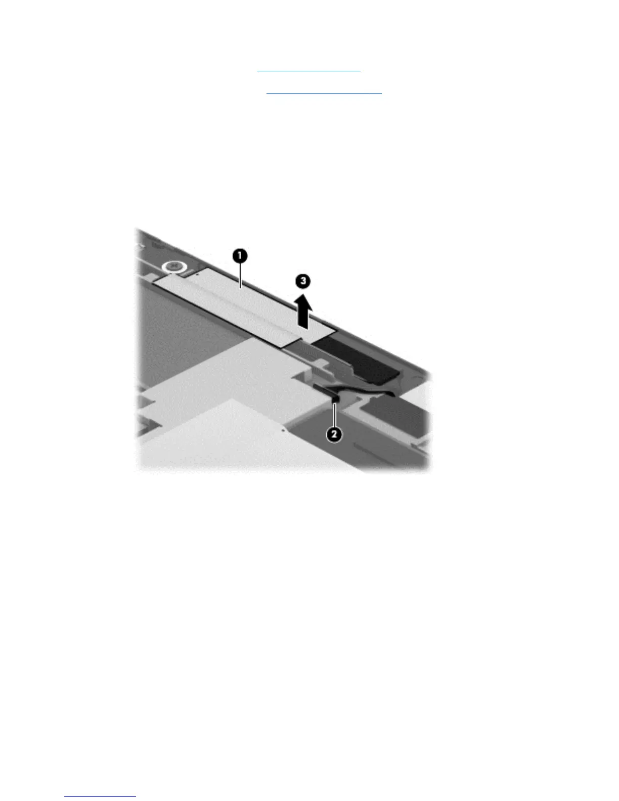 Page #47 background image