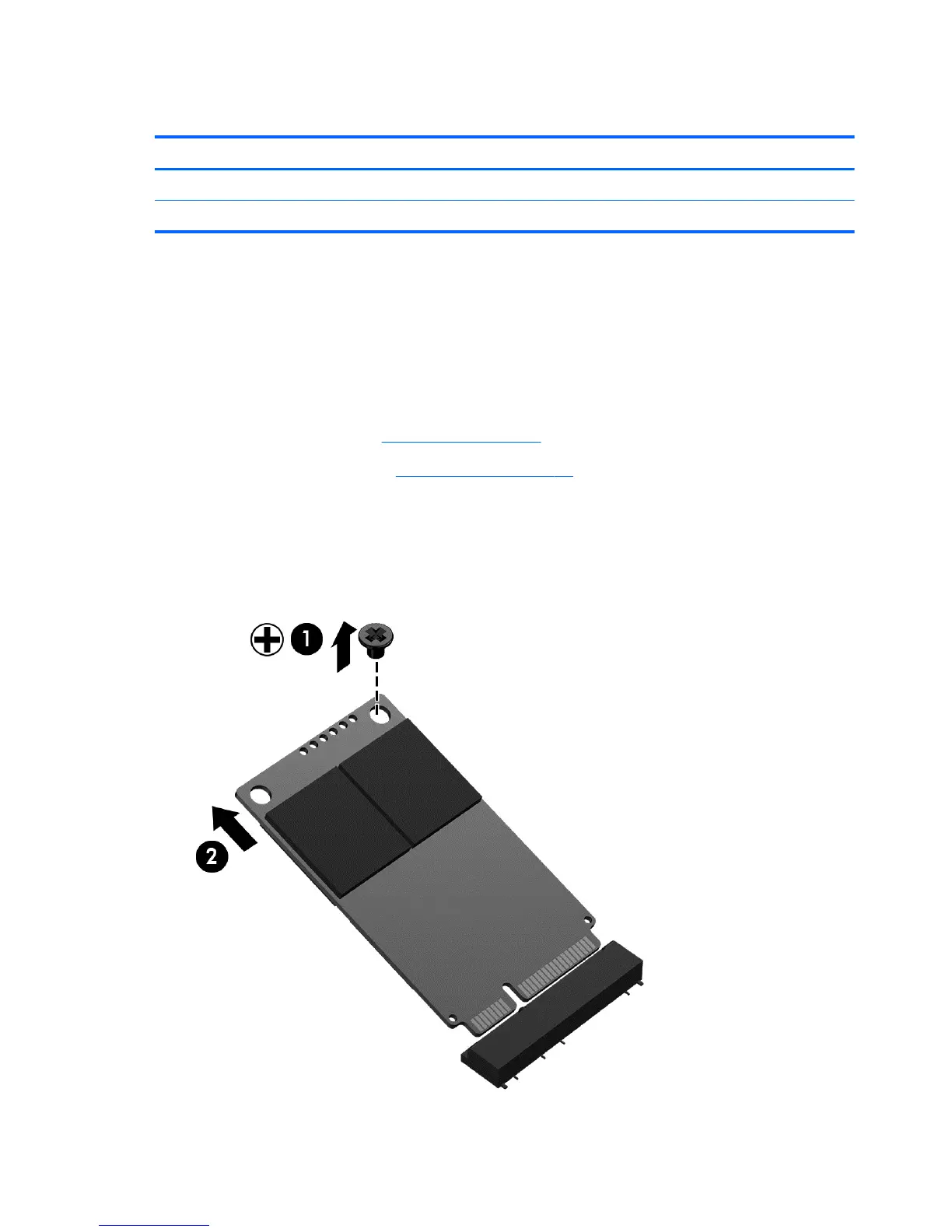 Page #48 background image