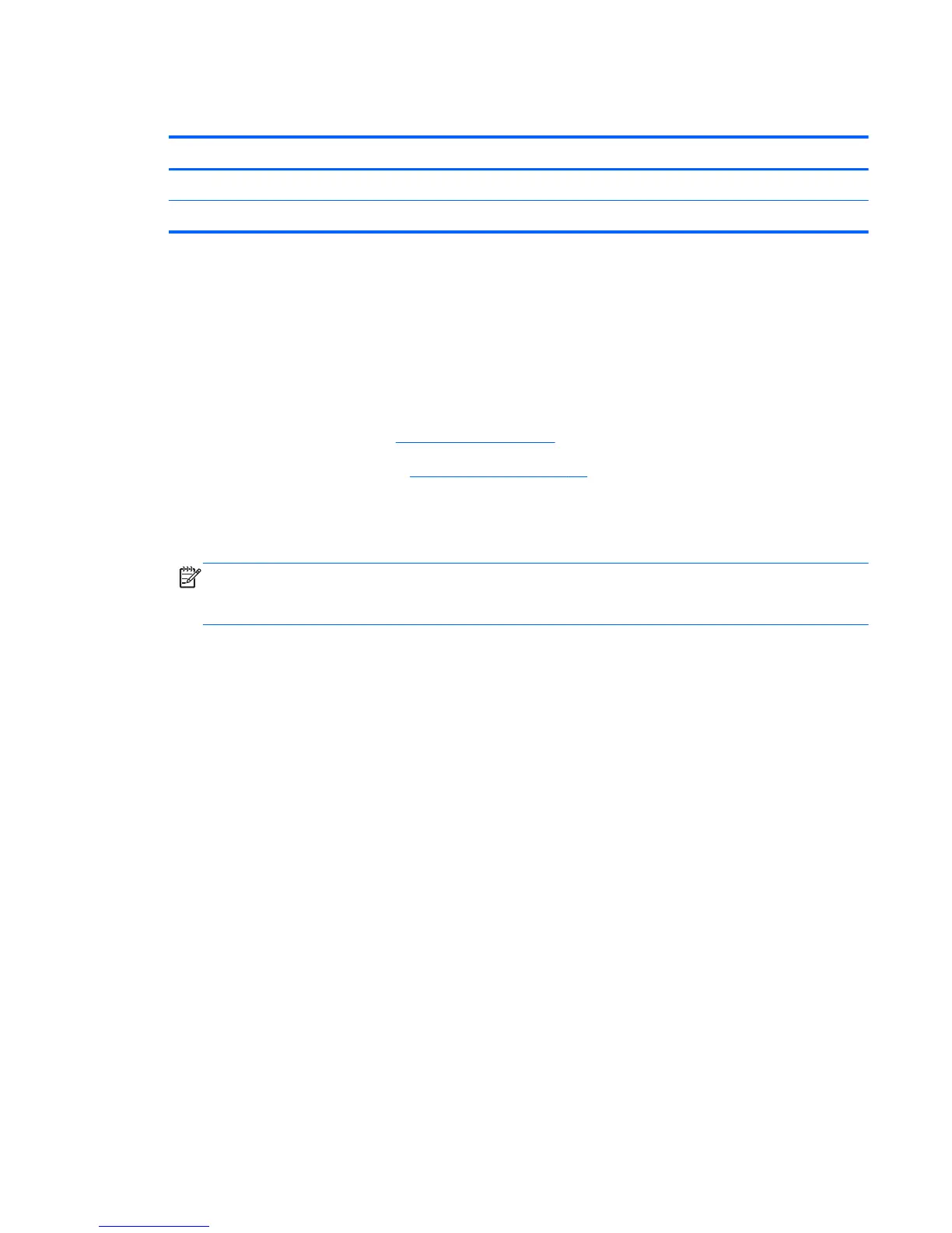 Page #51 background image