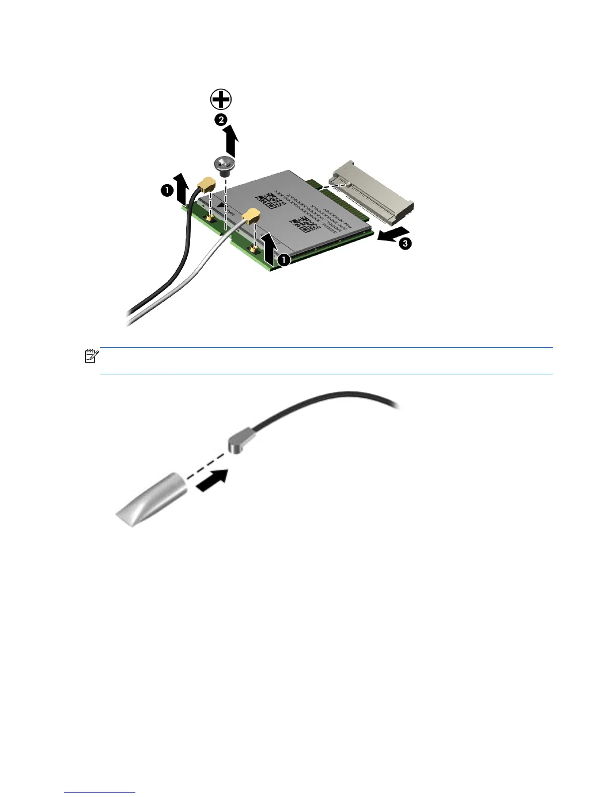 Page #52 background image
