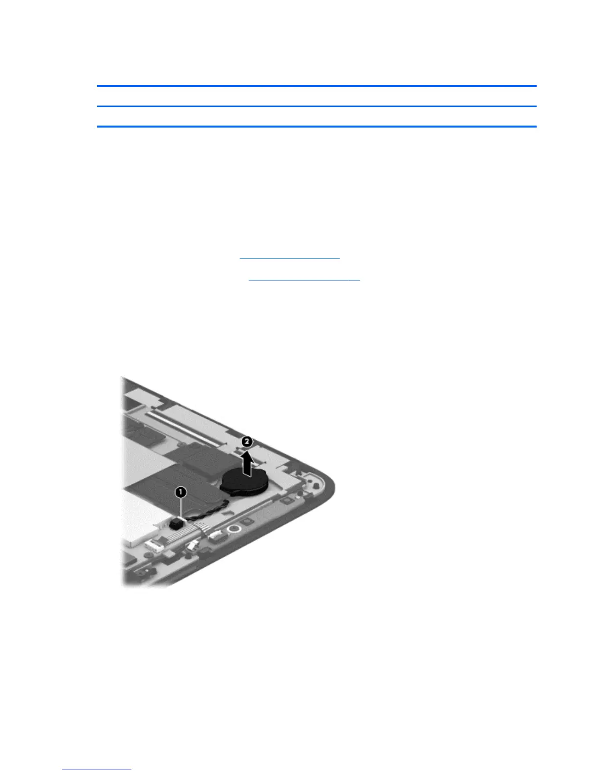 Page #54 background image