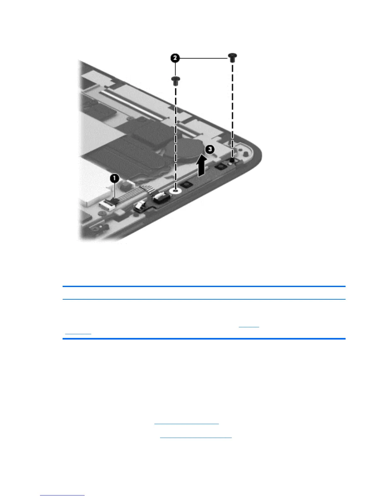 Page #56 background image