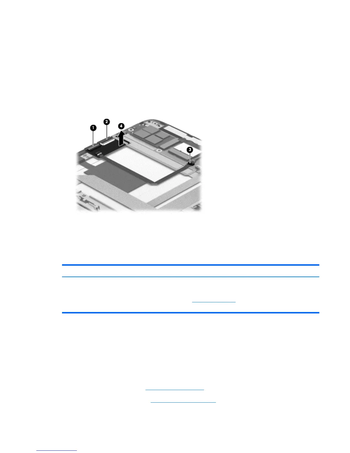 Page #57 background image