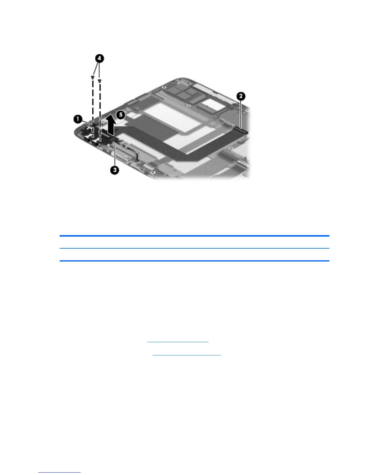 Page #60 background image