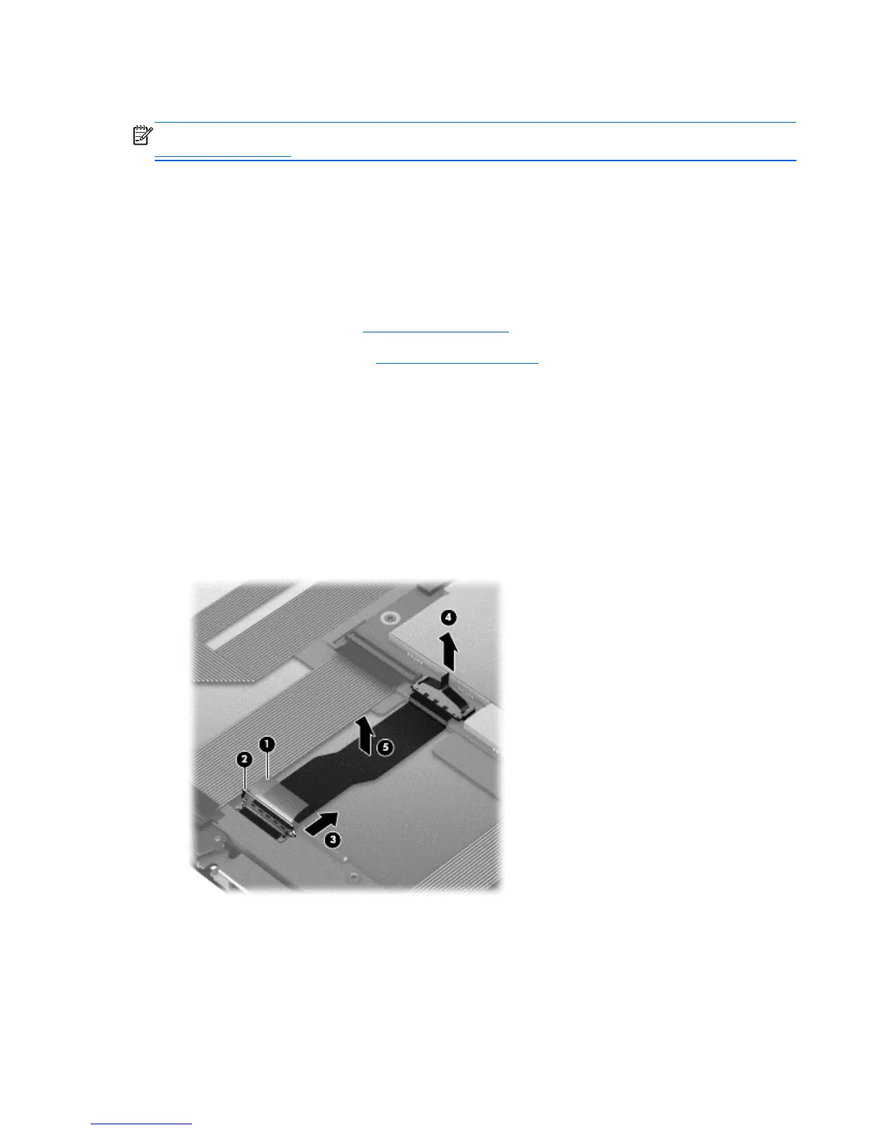 Page #63 background image
