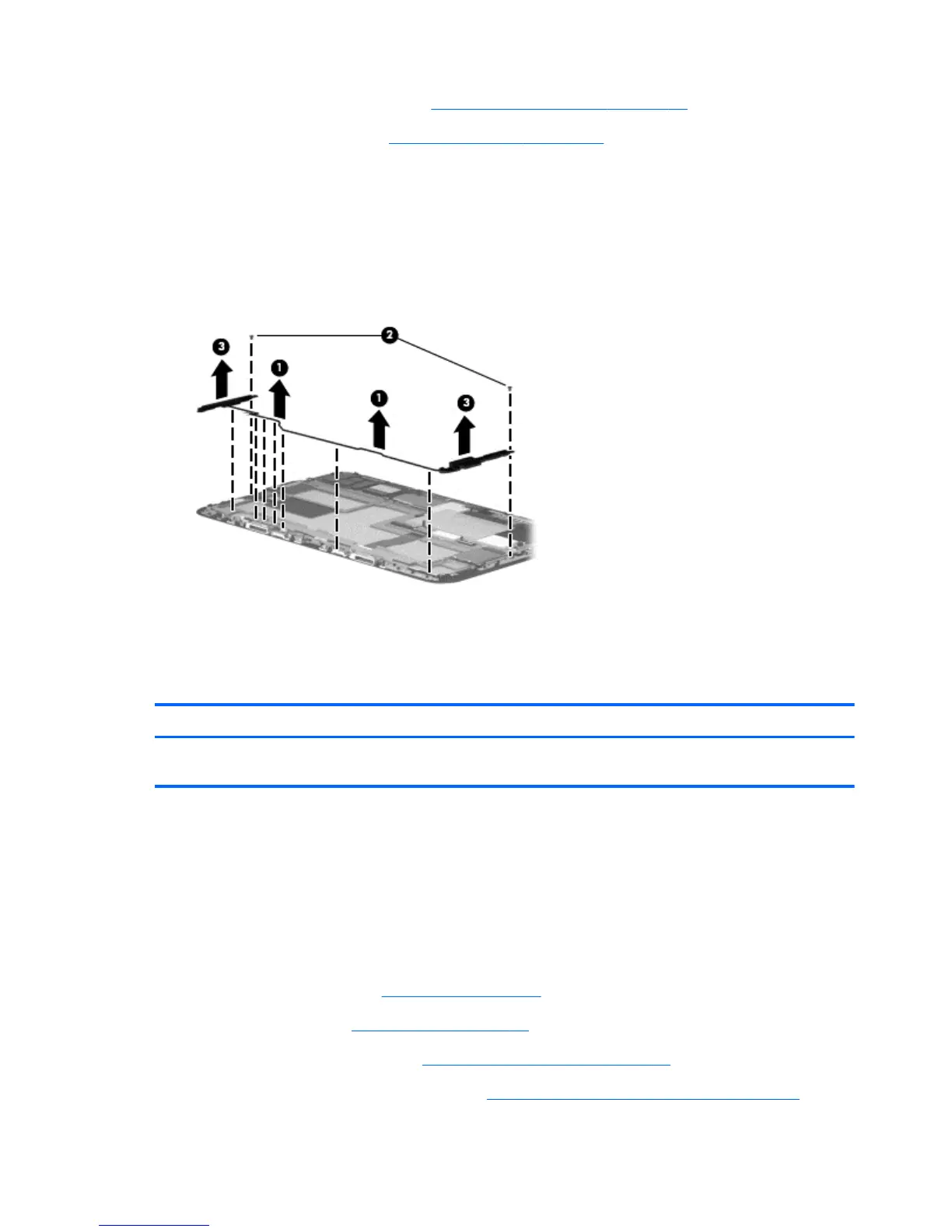 Page #66 background image