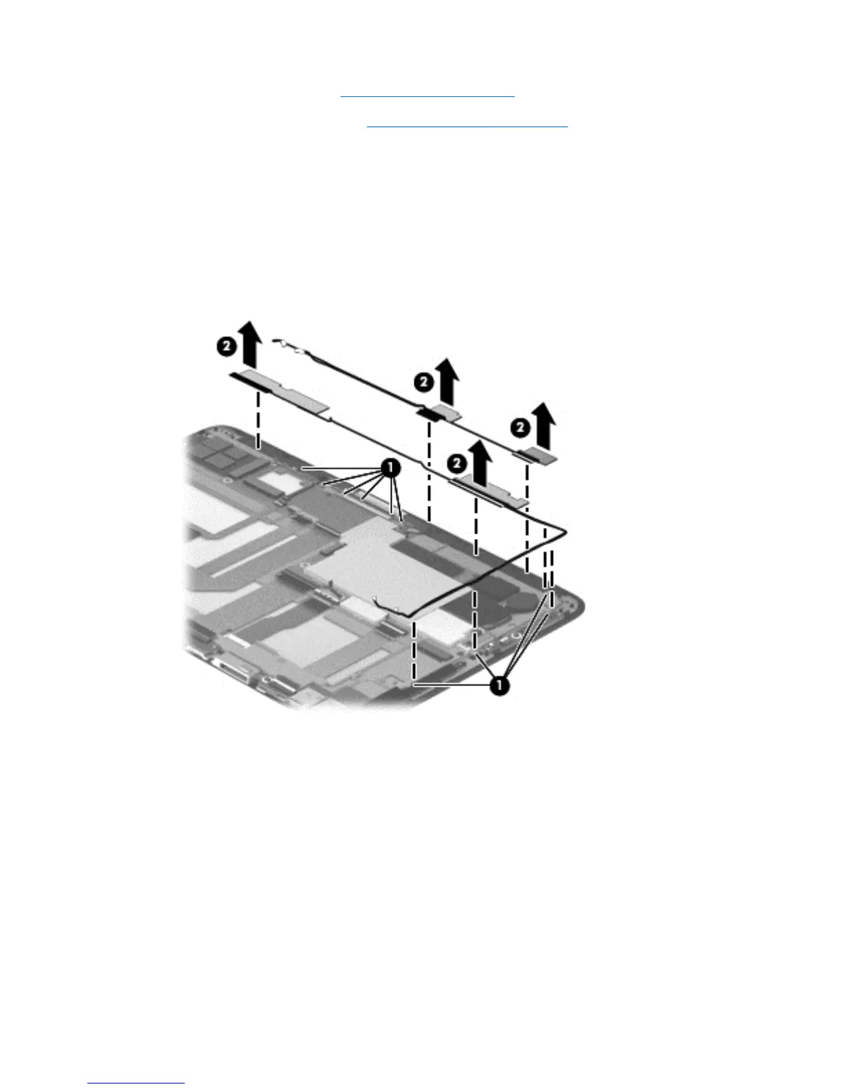 Page #67 background image