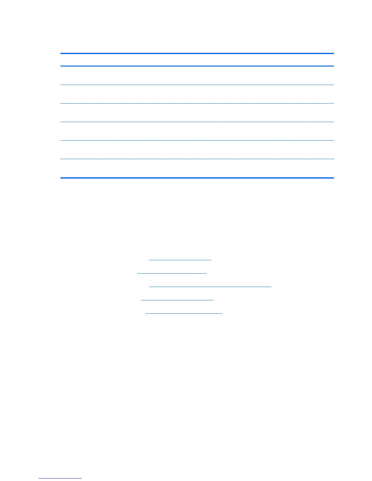 Page #68 background image