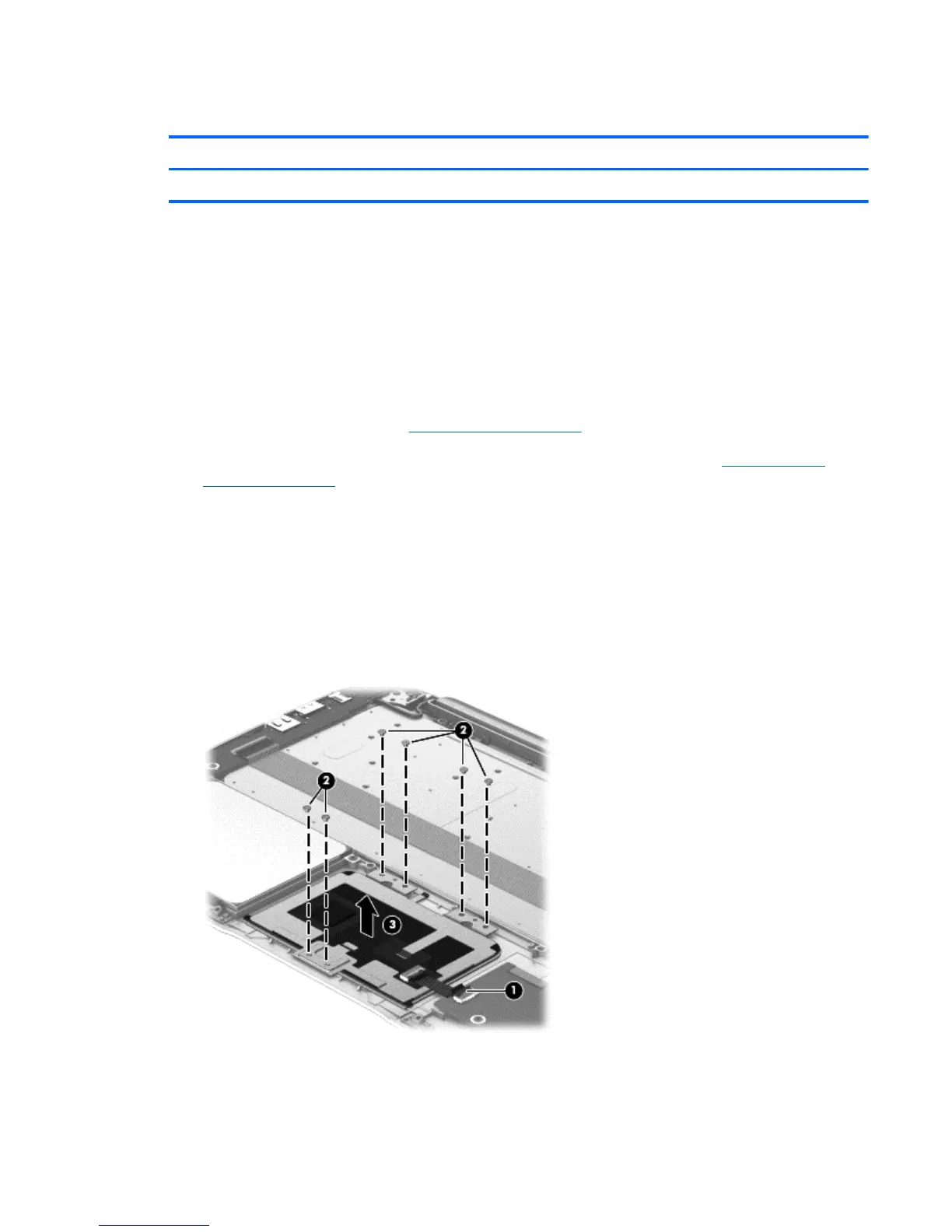 Page #75 background image