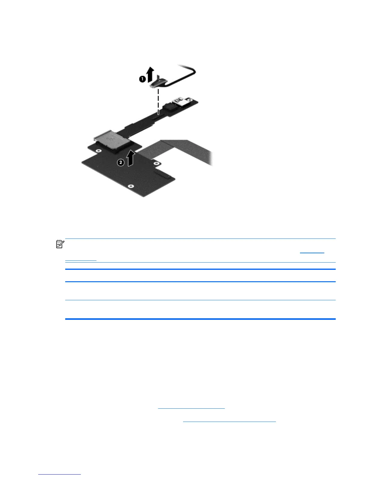 Page #77 background image
