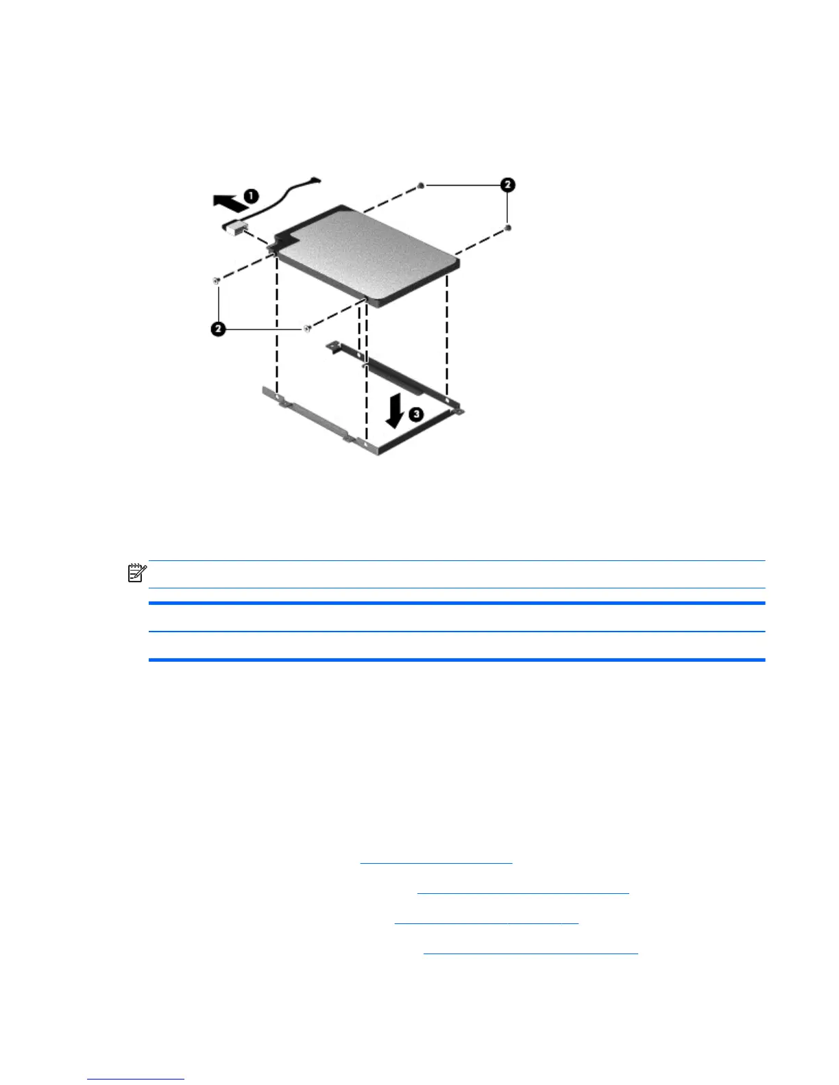 Page #81 background image