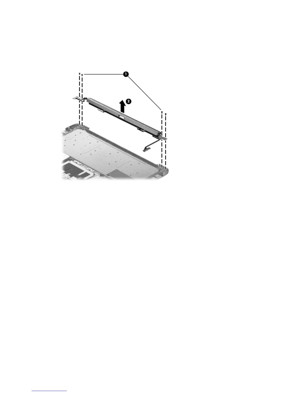 Page #82 background image