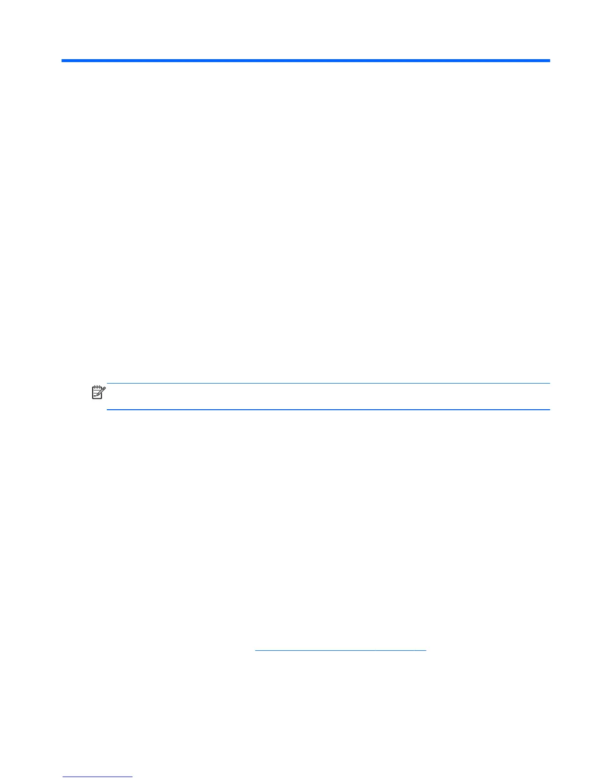 Page #83 background image