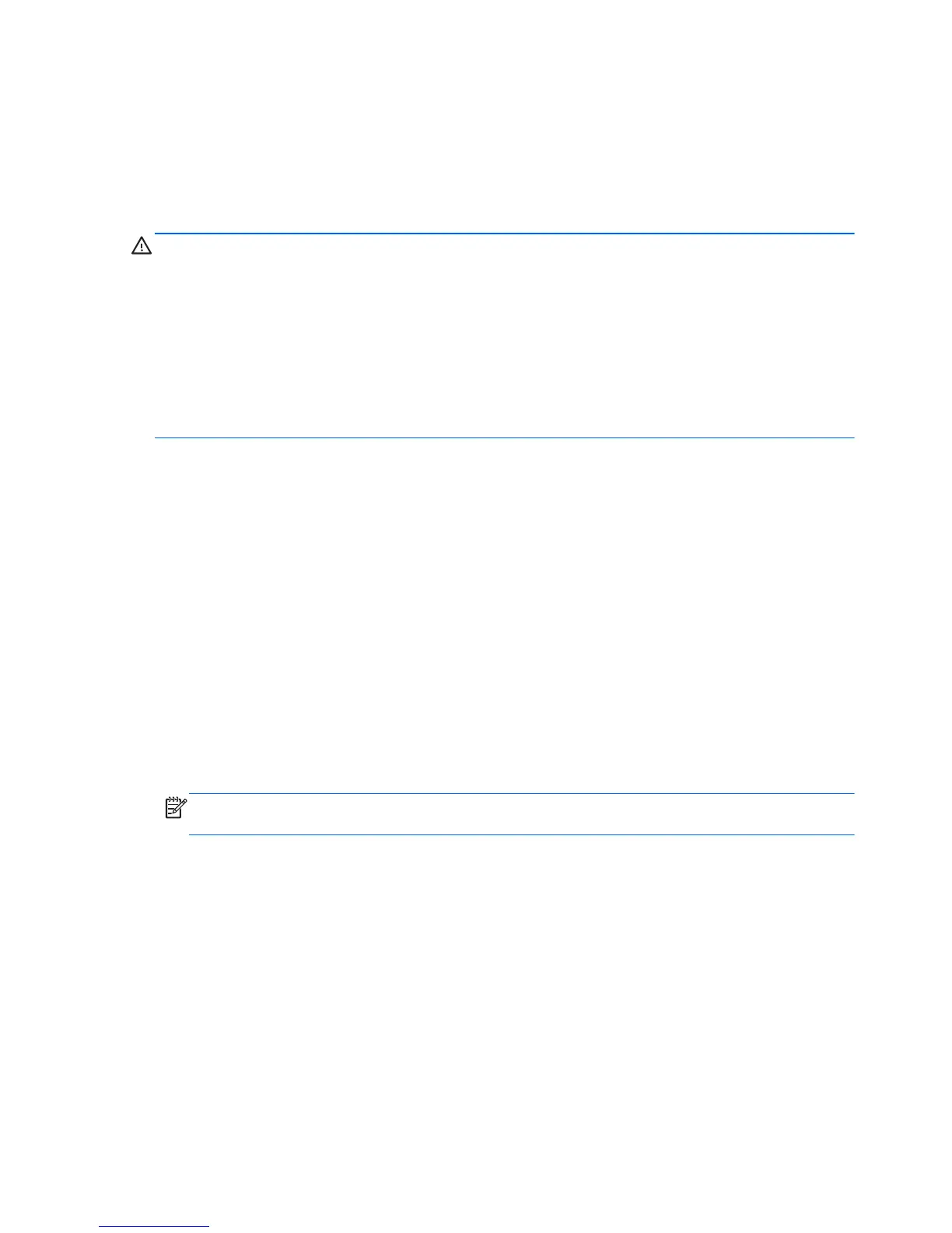 Page #84 background image