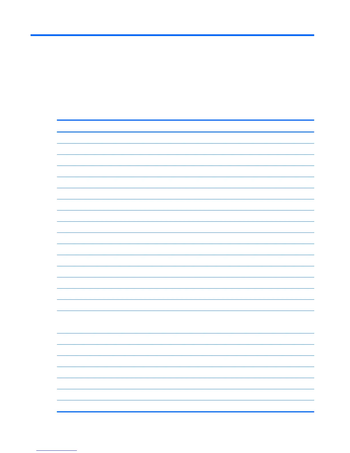 Page #86 background image