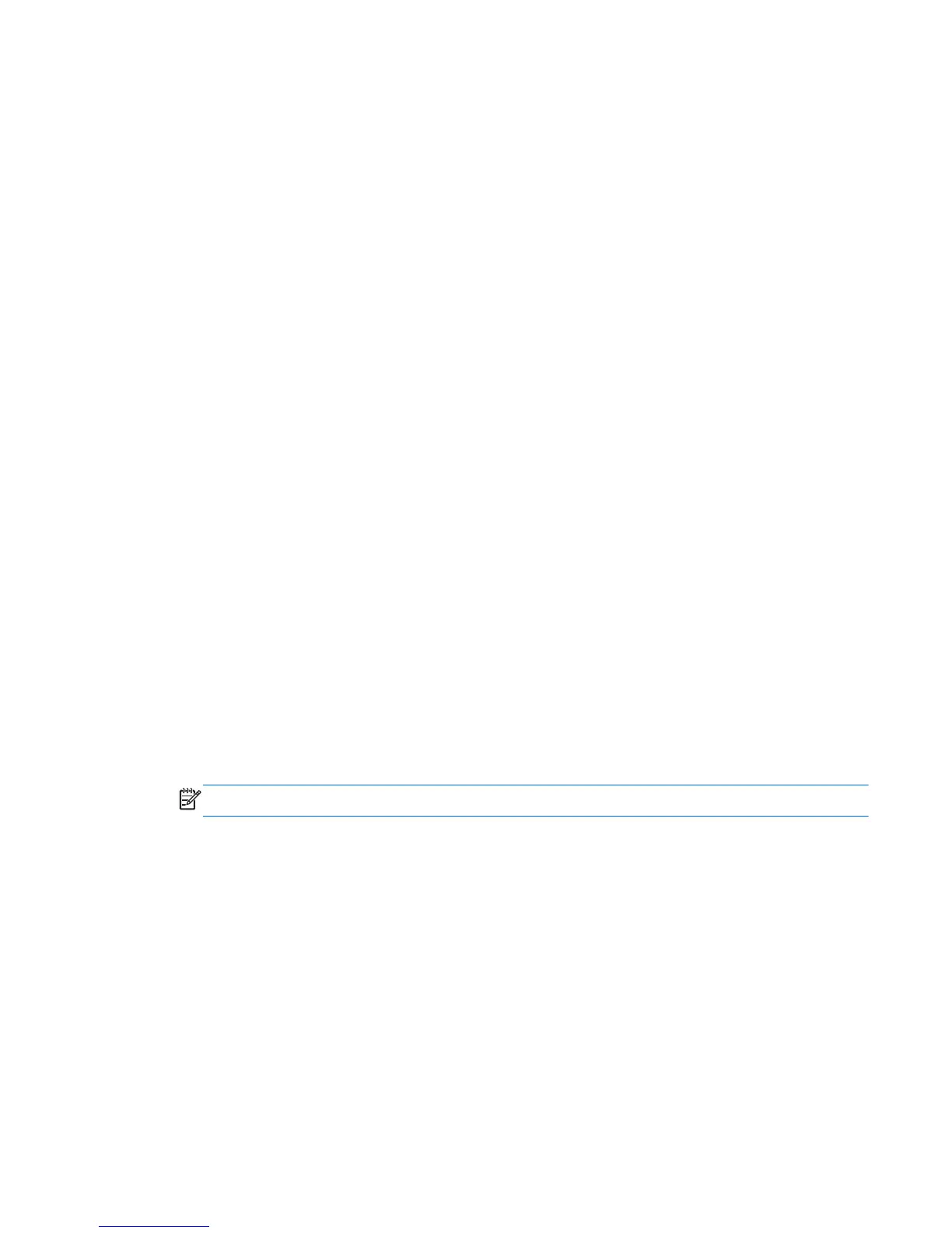 Page #89 background image