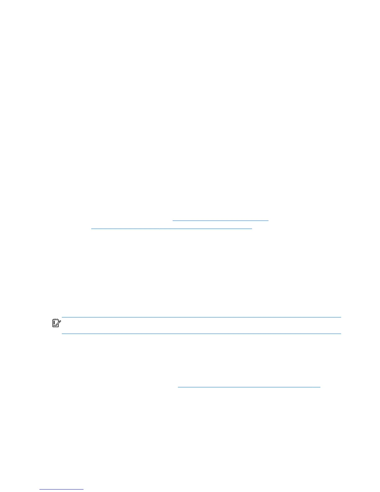 Page #90 background image
