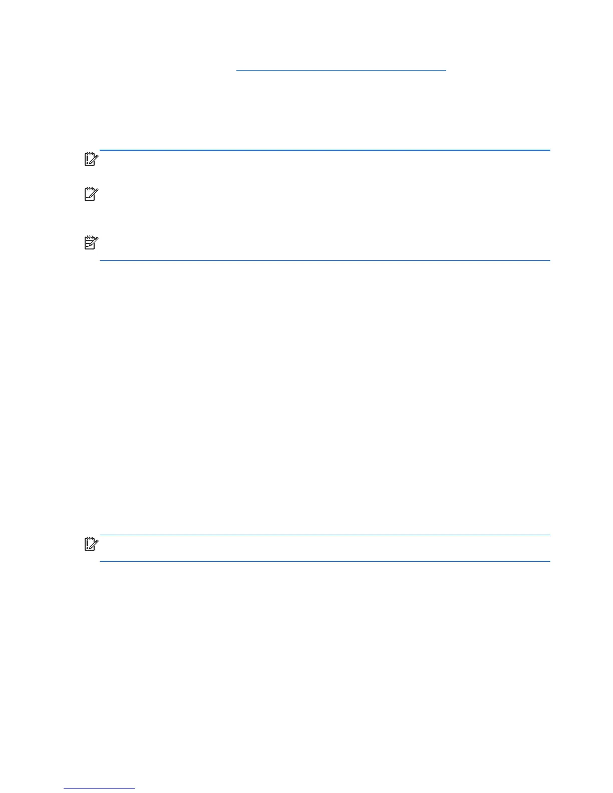 Page #92 background image