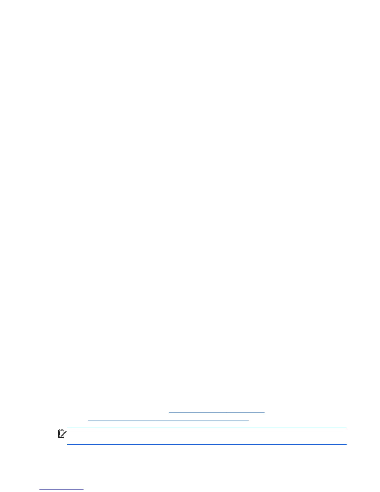 Page #93 background image