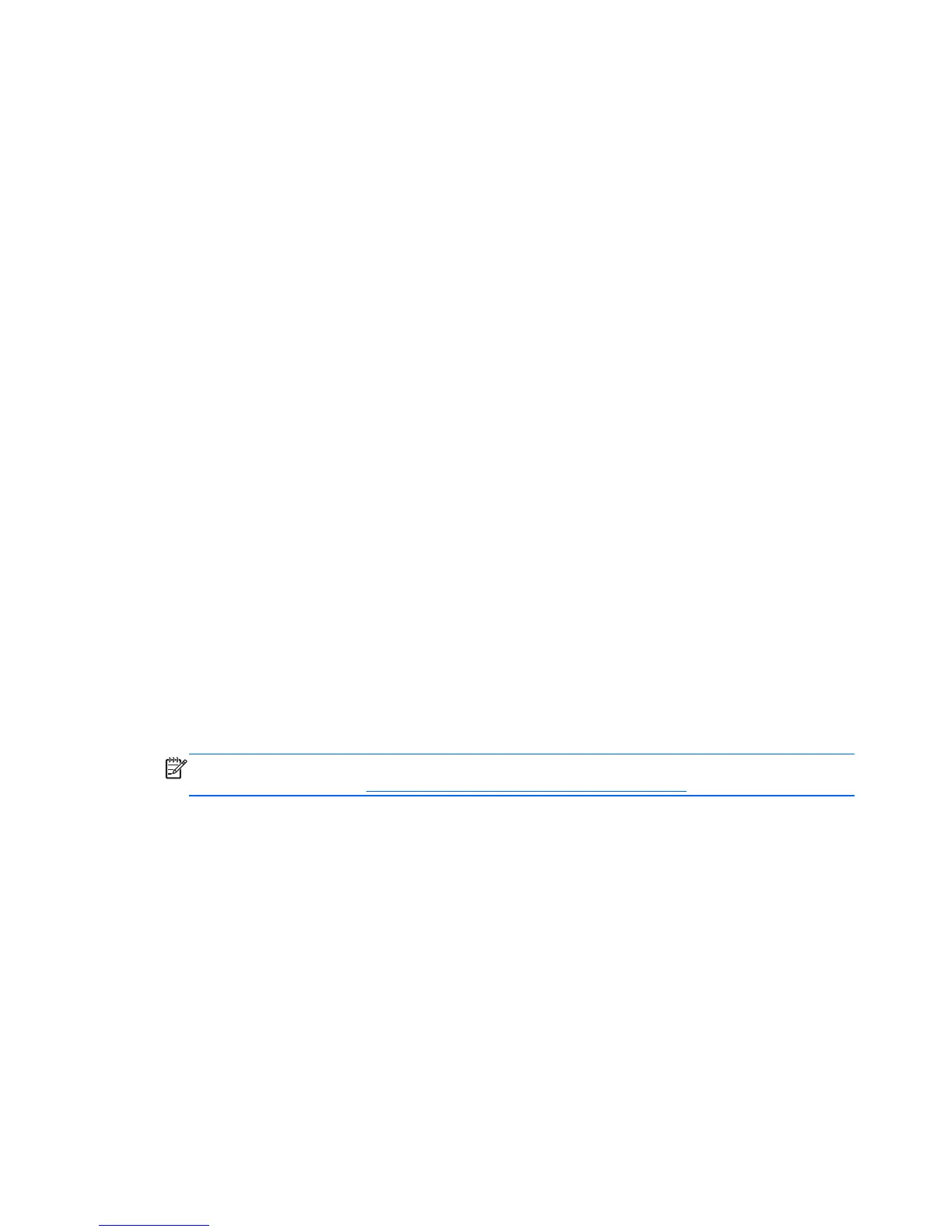 Page #94 background image