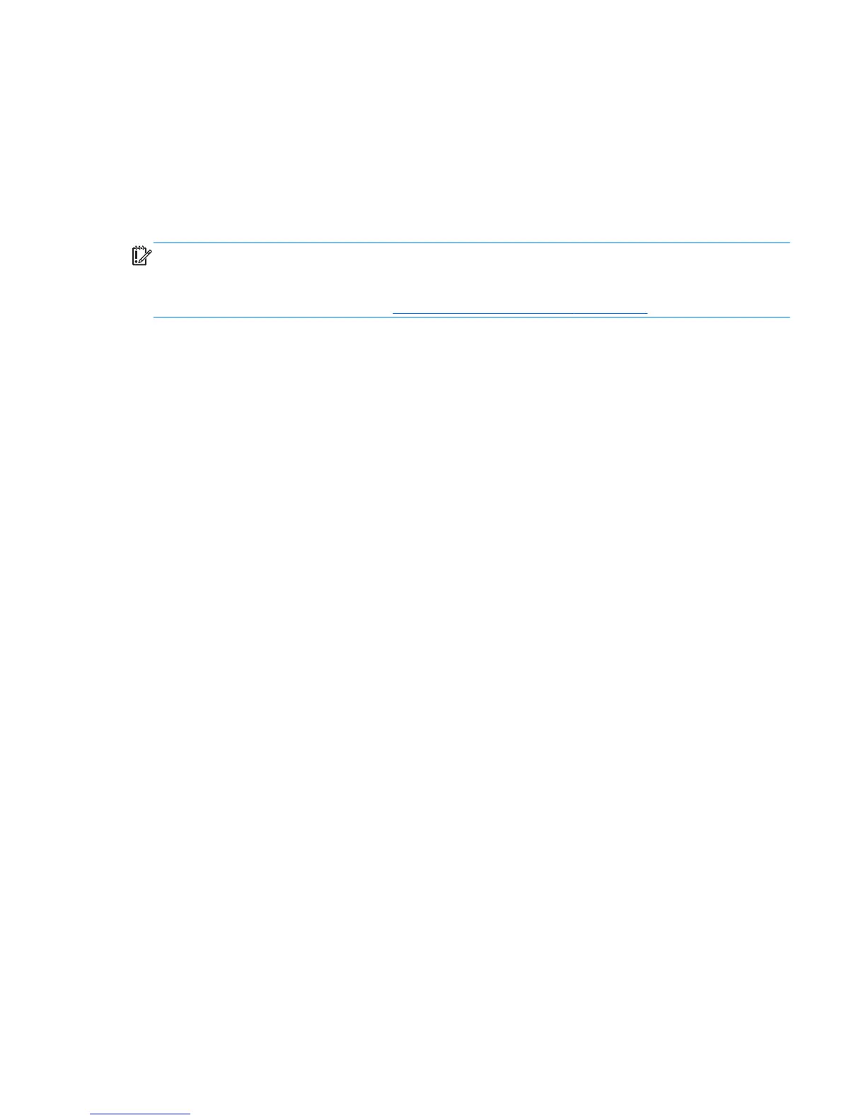 Page #95 background image