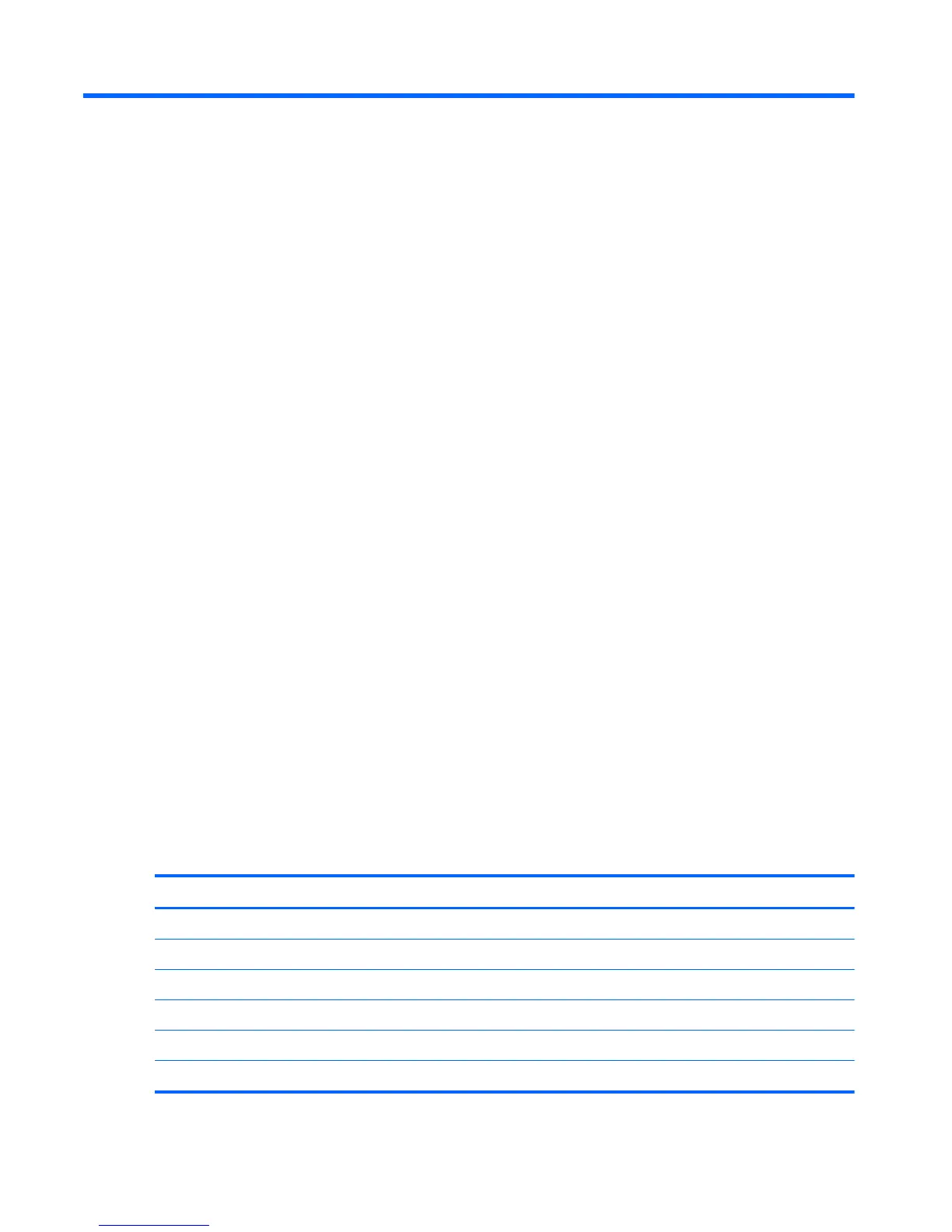 Page #96 background image