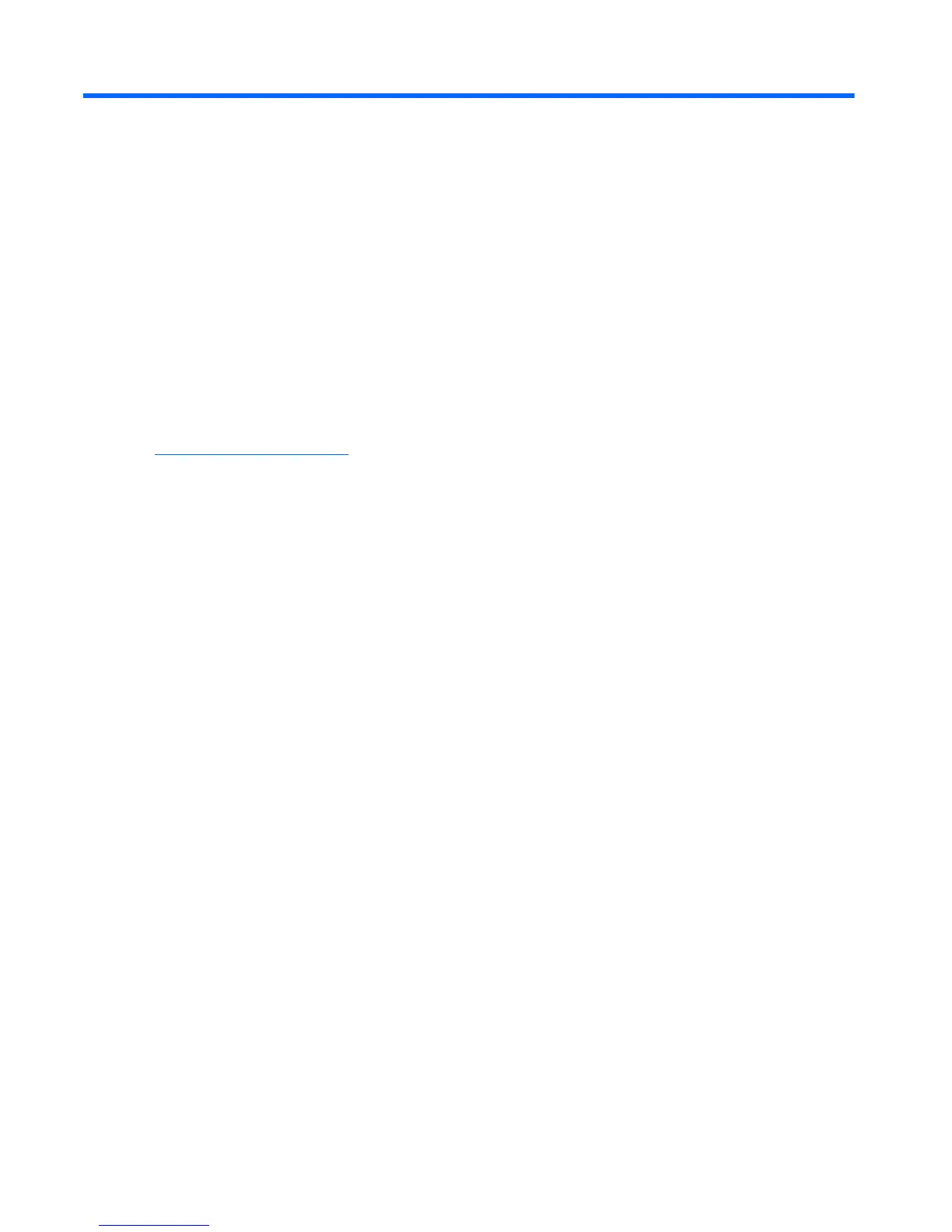 Page #98 background image